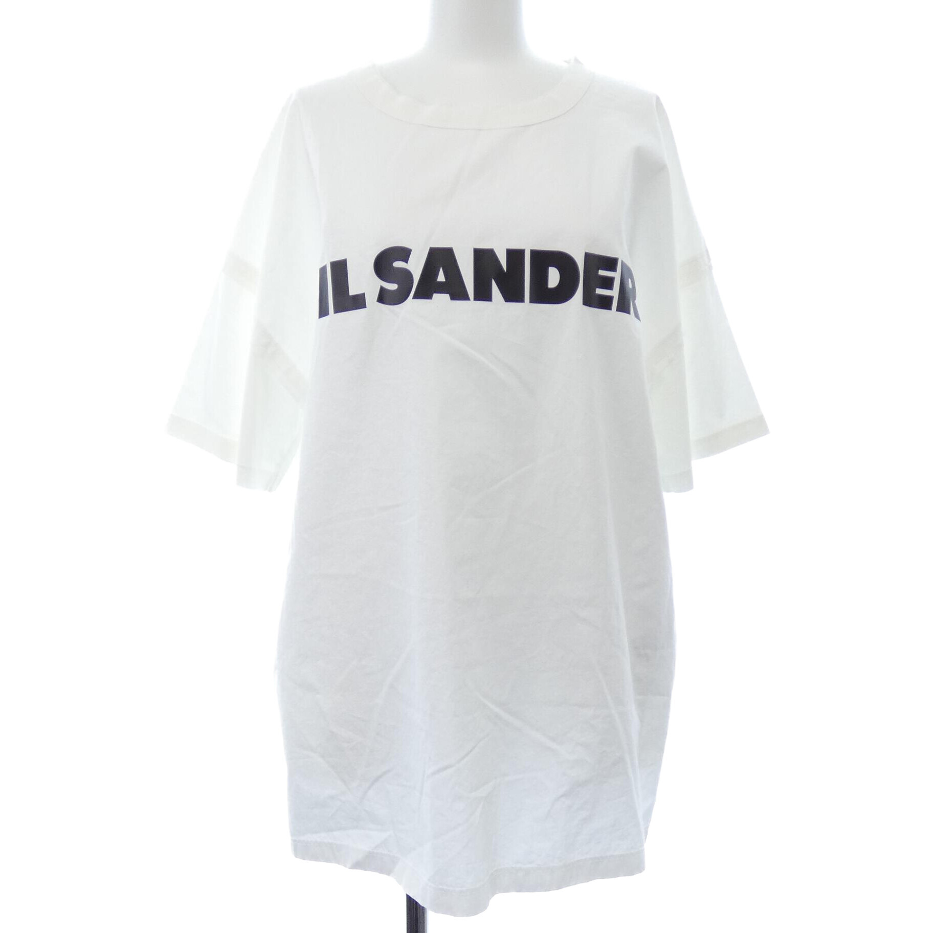 Ｔシャツ