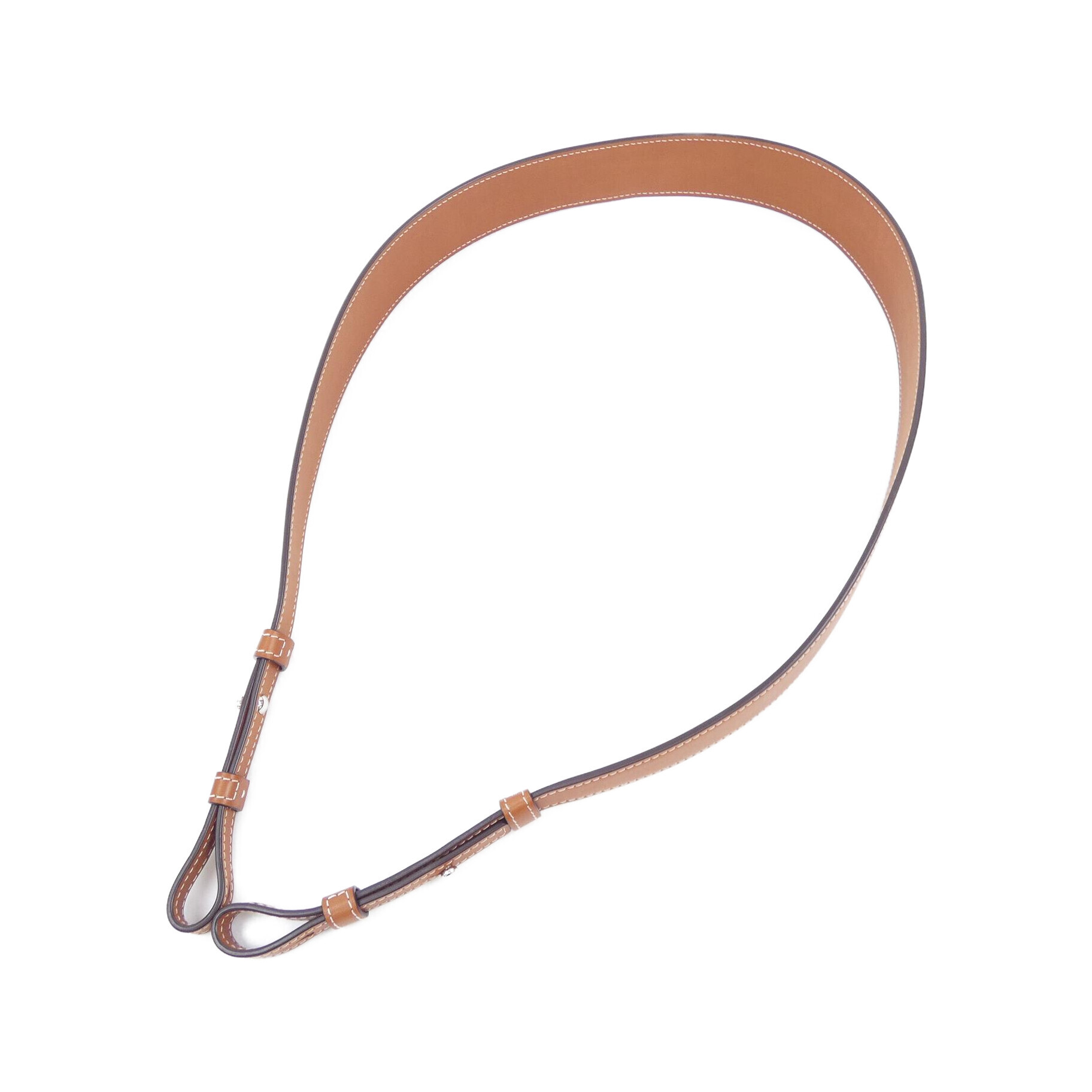STRAP