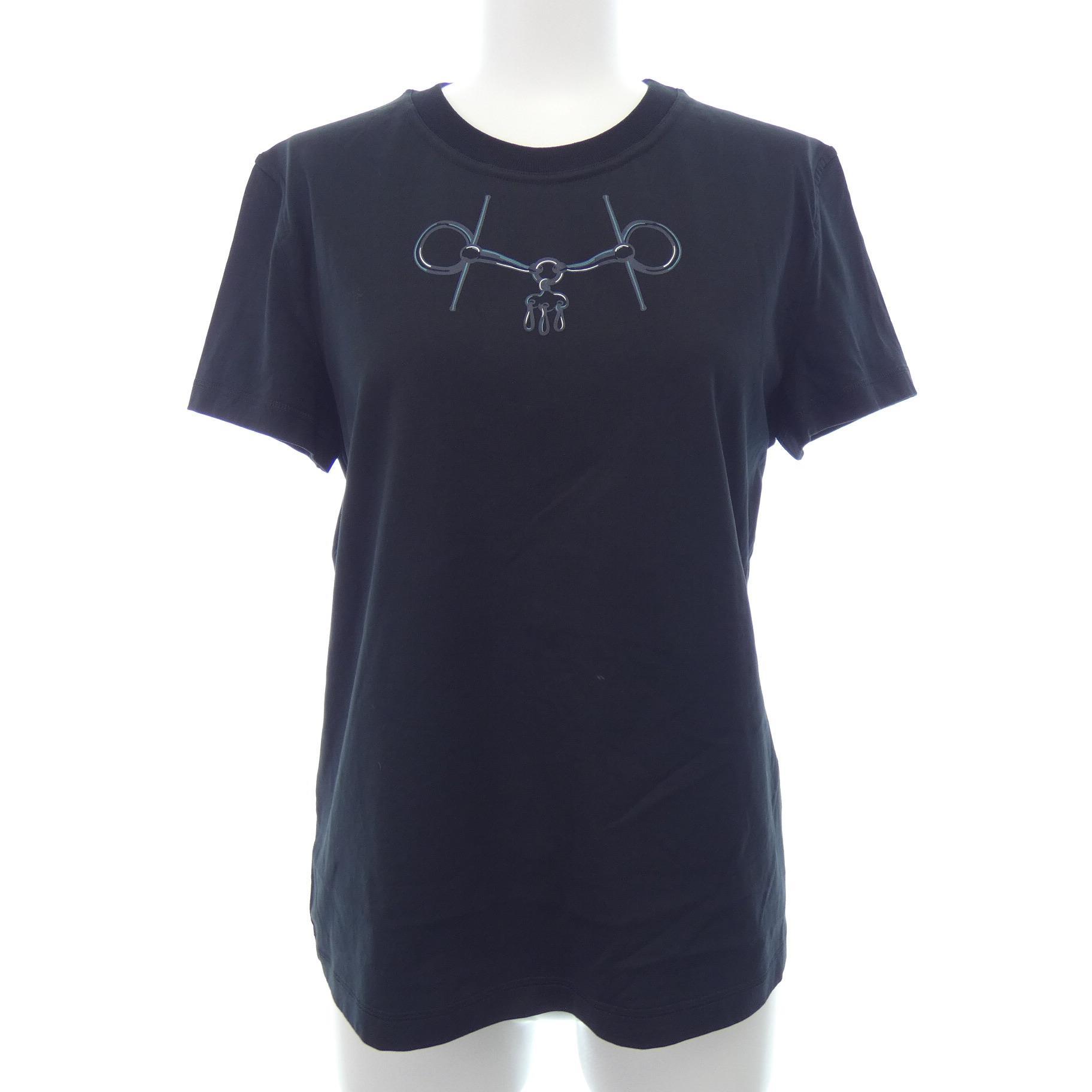Ｔシャツ