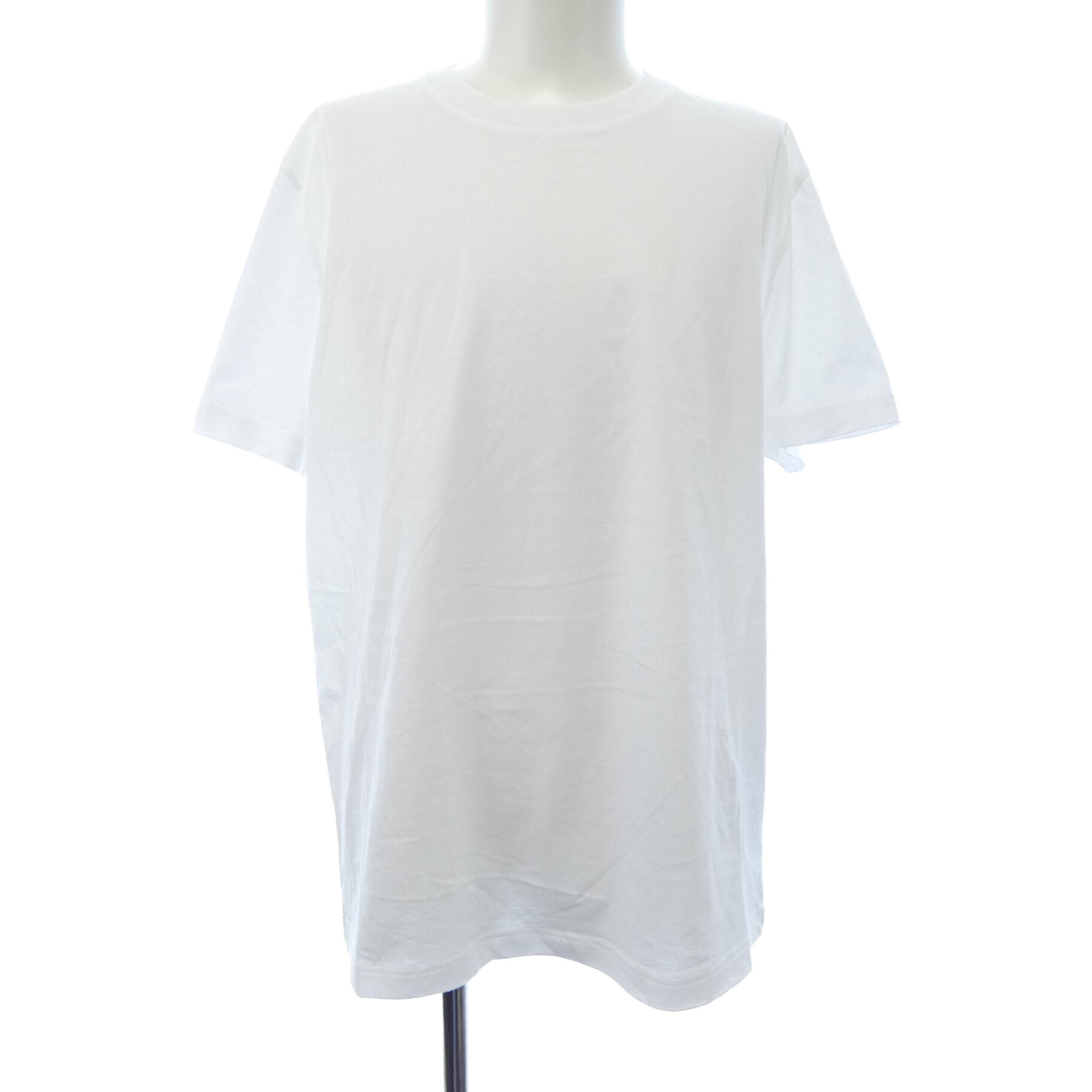 Ｔシャツ