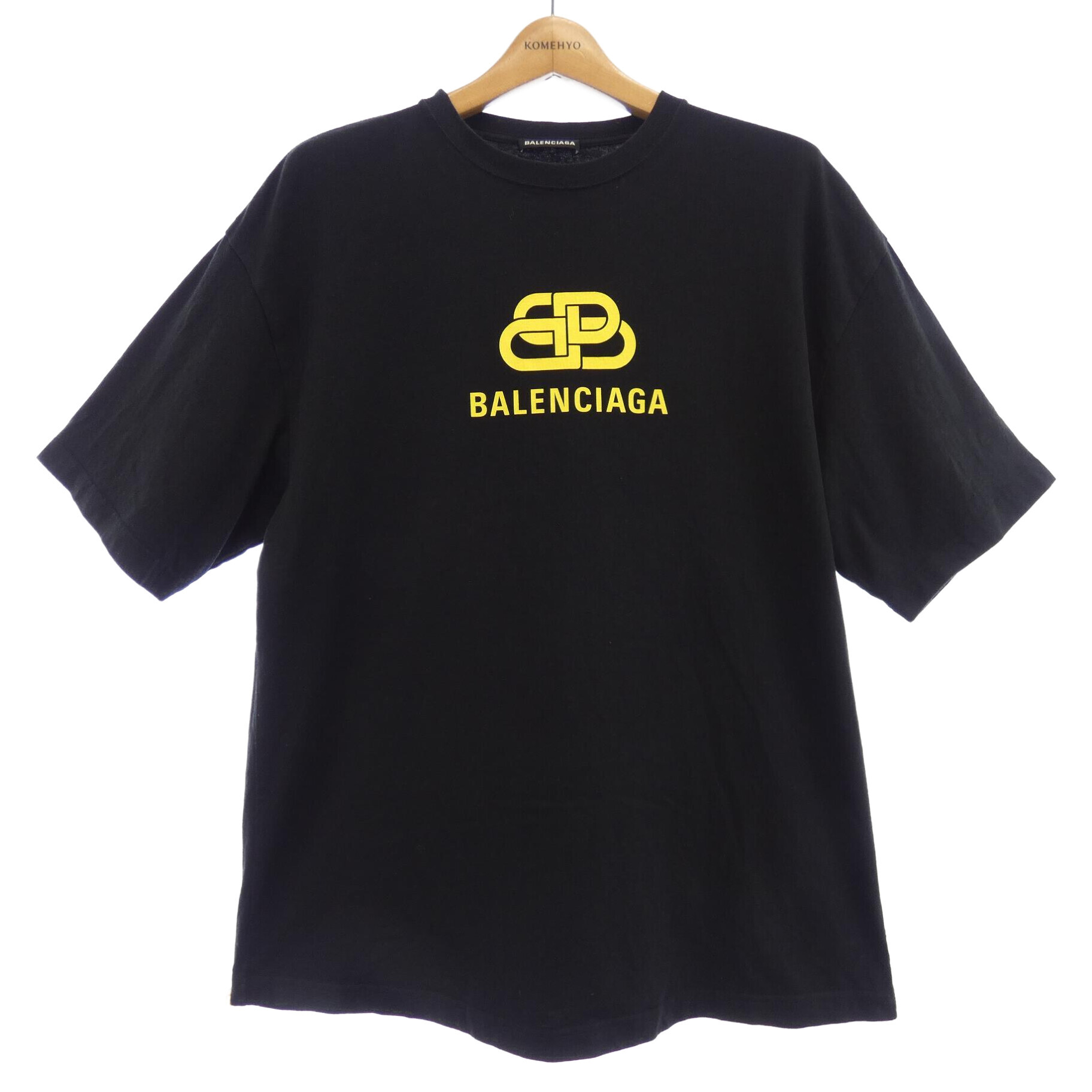 Ｔシャツ