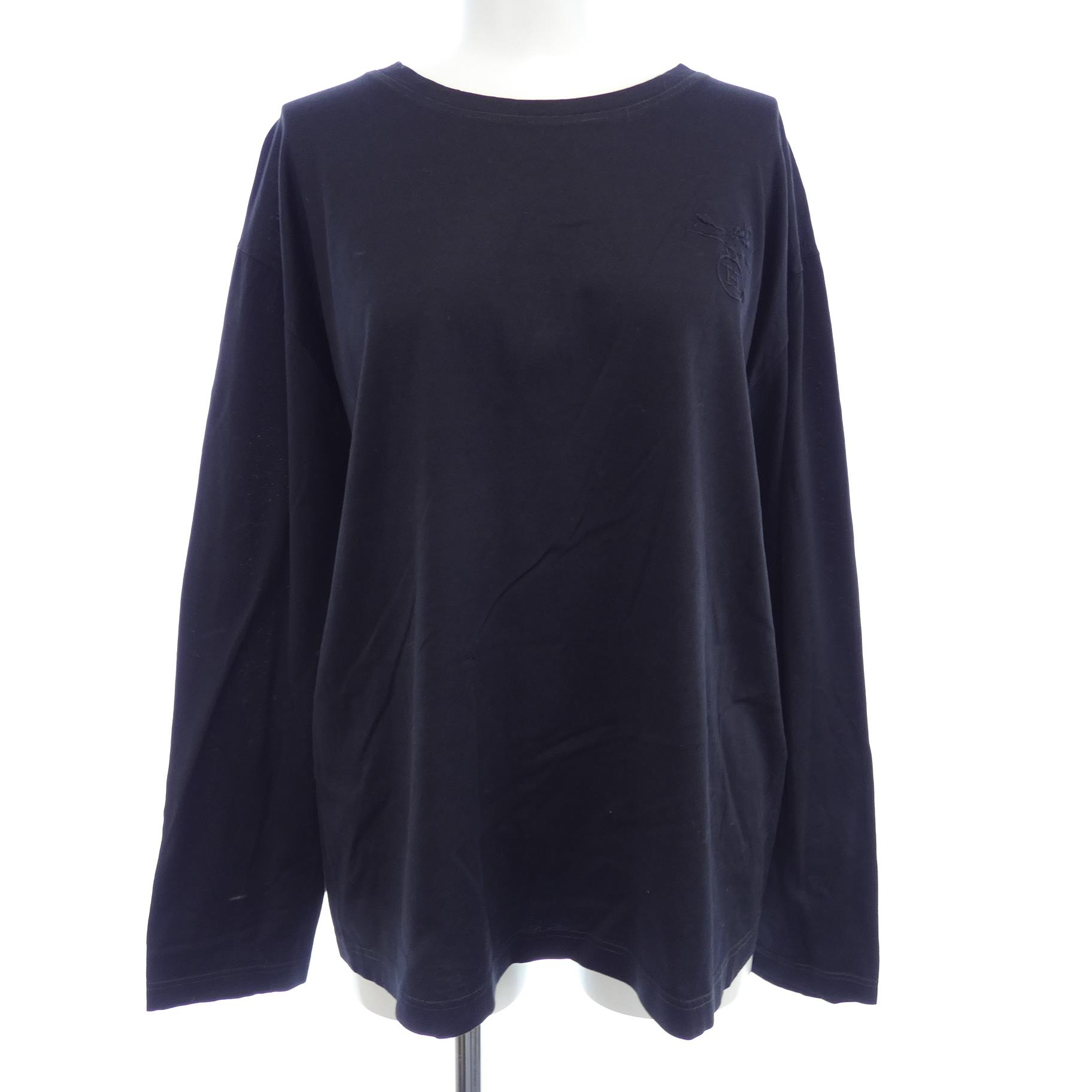Ｔシャツ