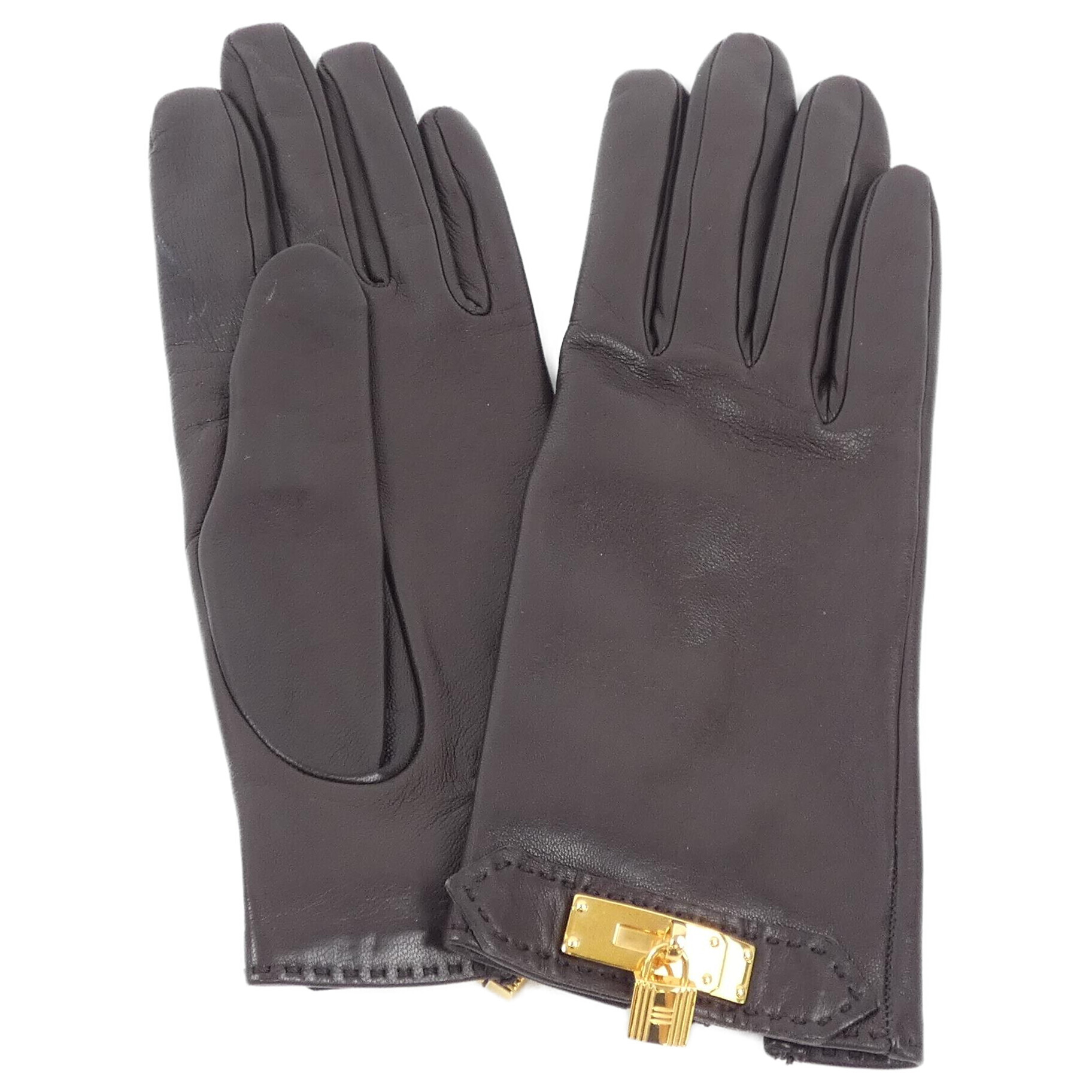 GLOVE
