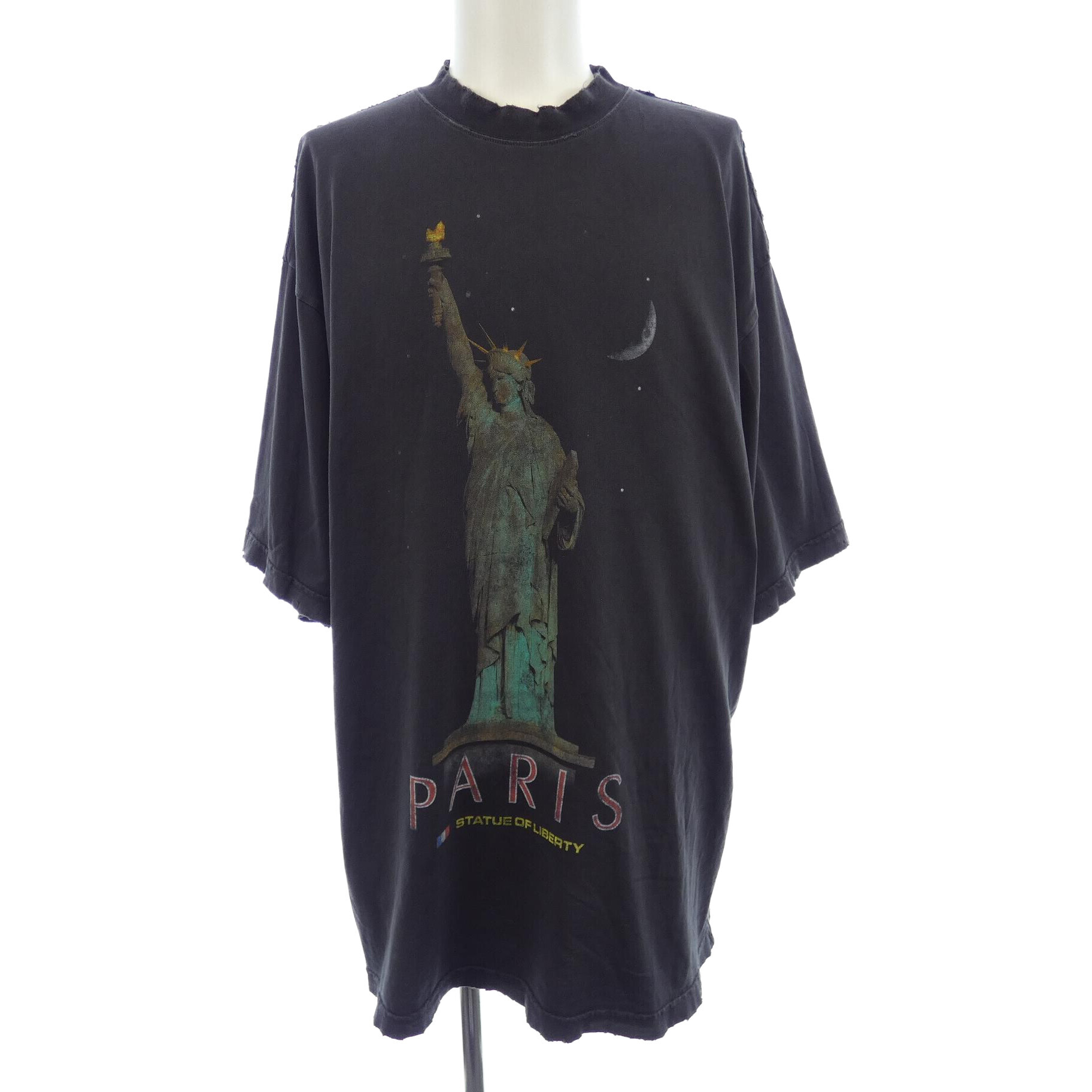 Ｔシャツ