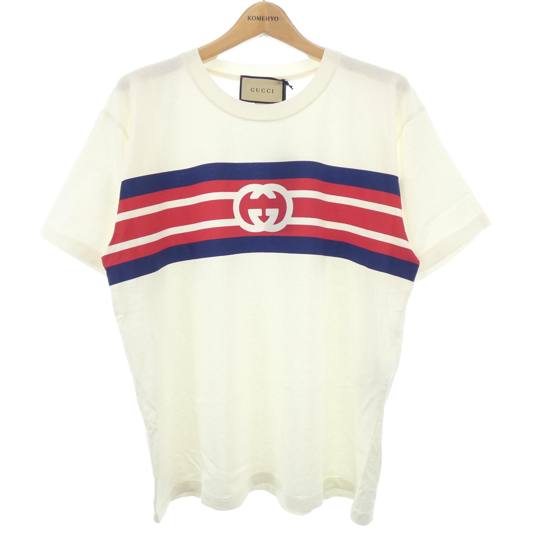 Ｔシャツ