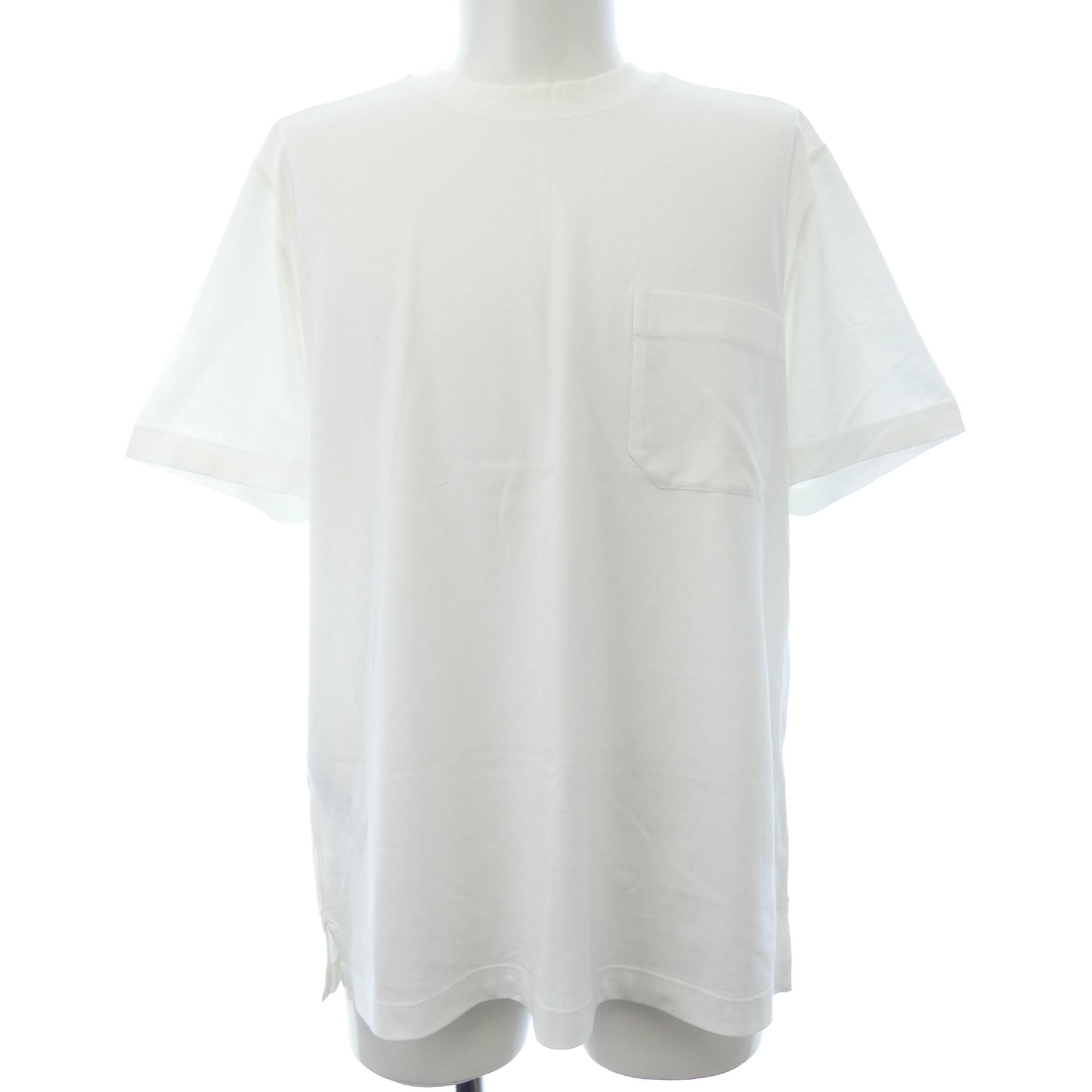 Ｔシャツ