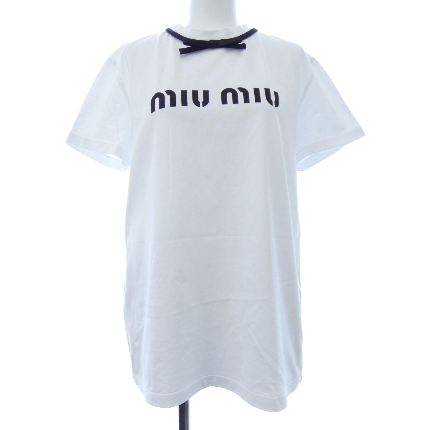 Ｔシャツ