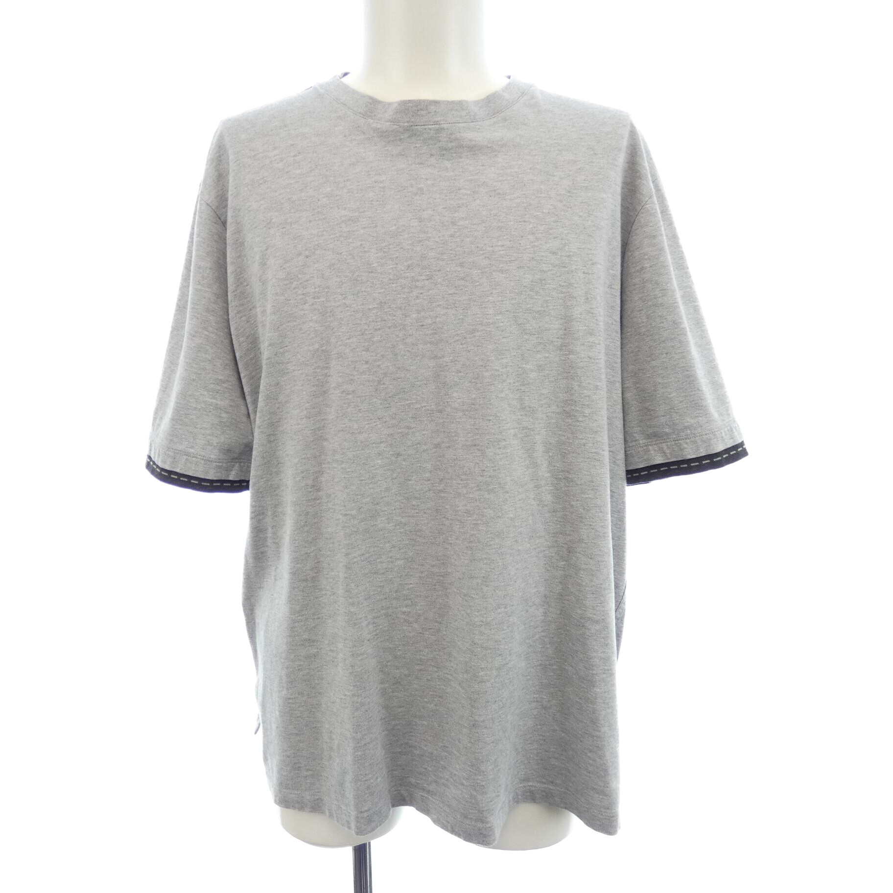 Ｔシャツ