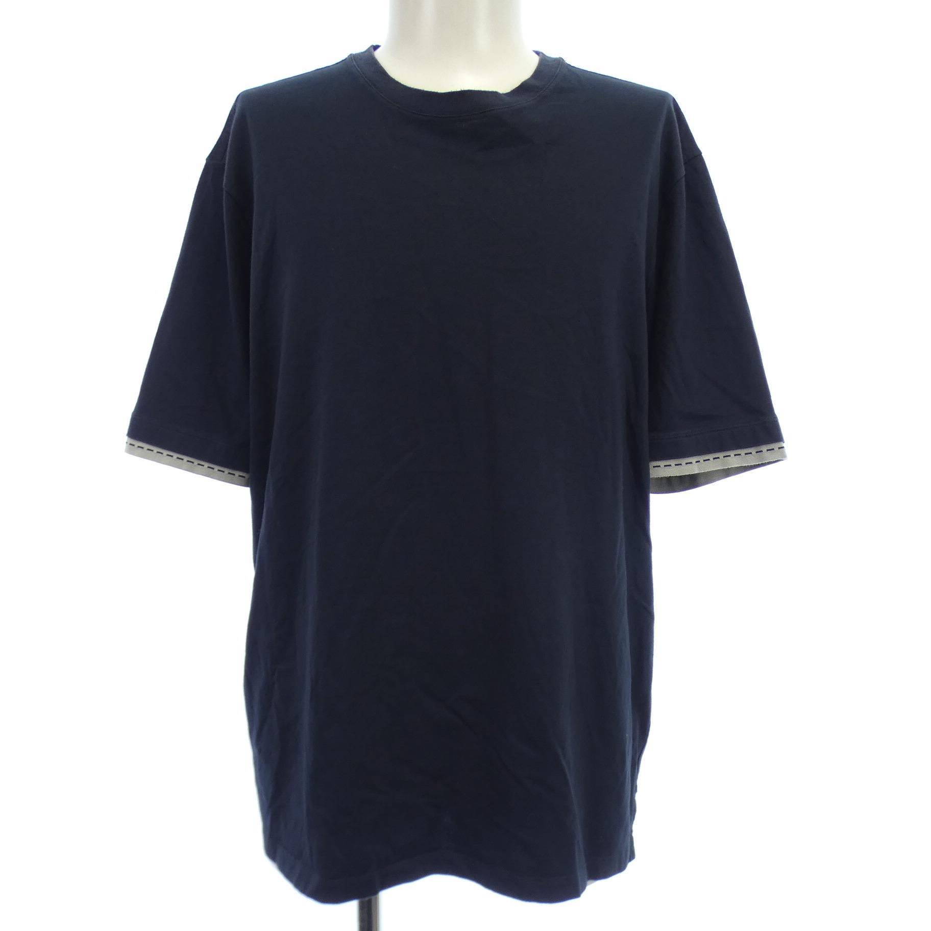 Ｔシャツ
