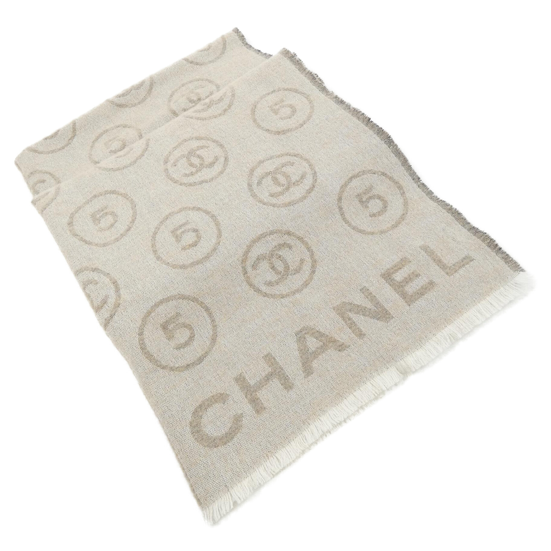 STOLE