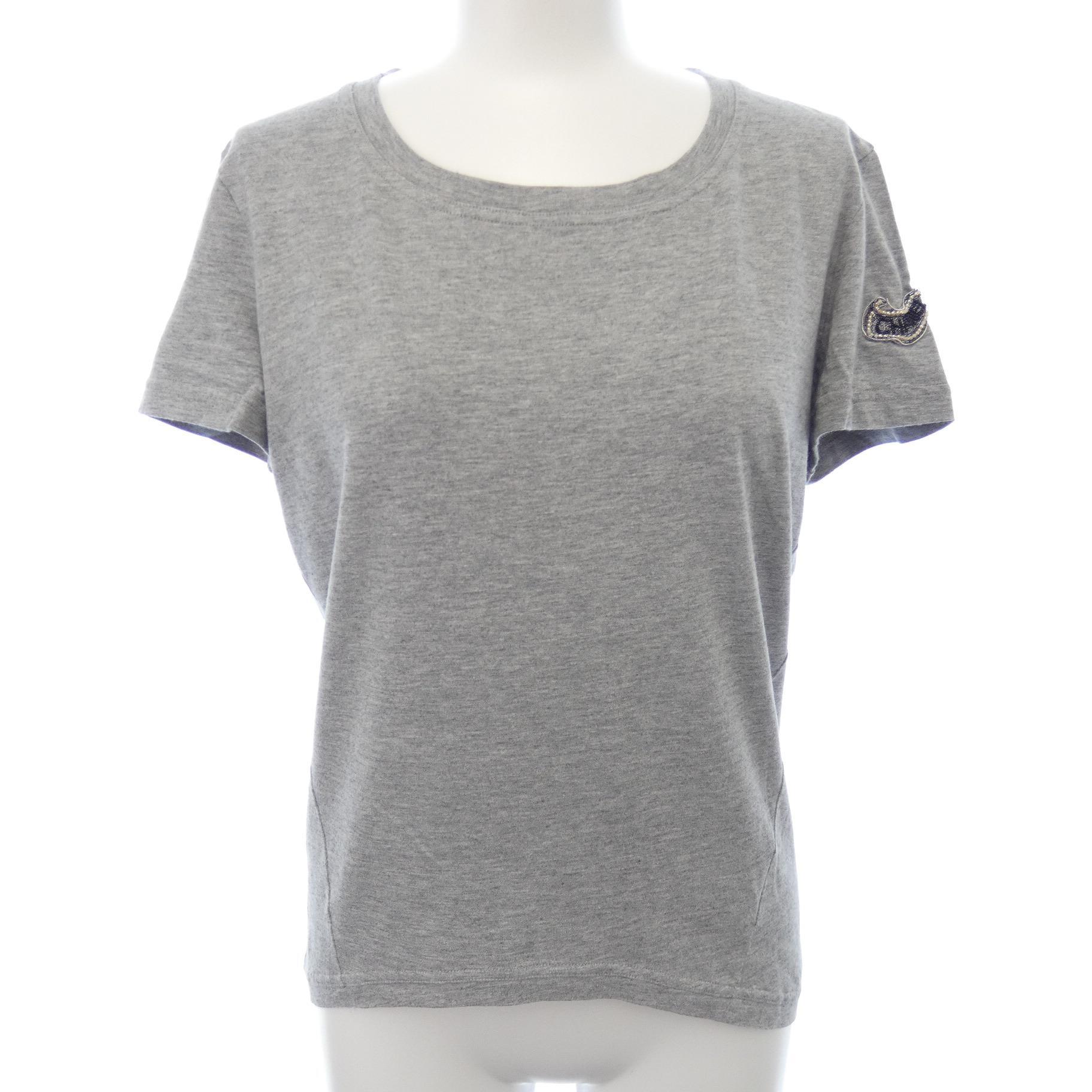 Ｔシャツ