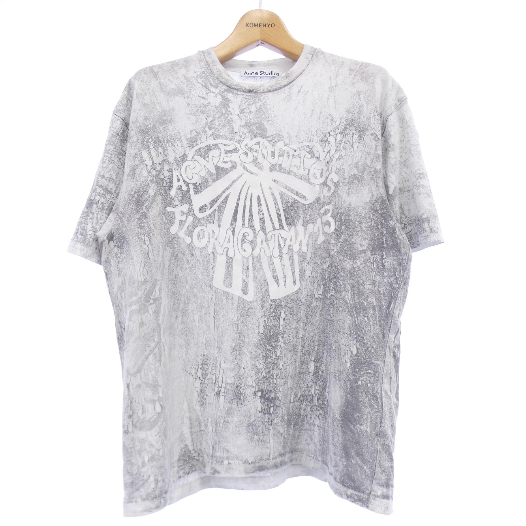 Ｔシャツ