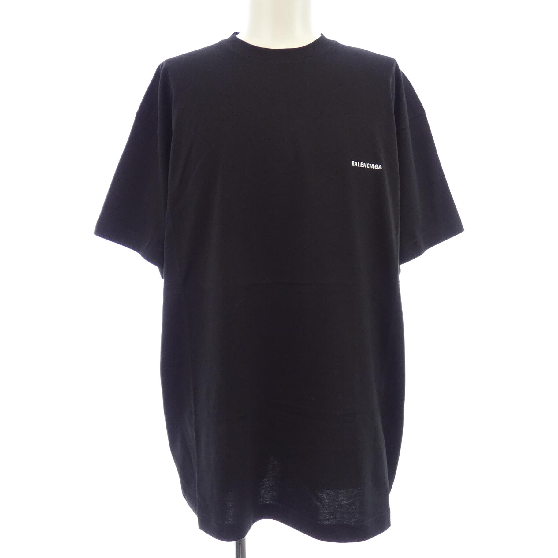 Ｔシャツ