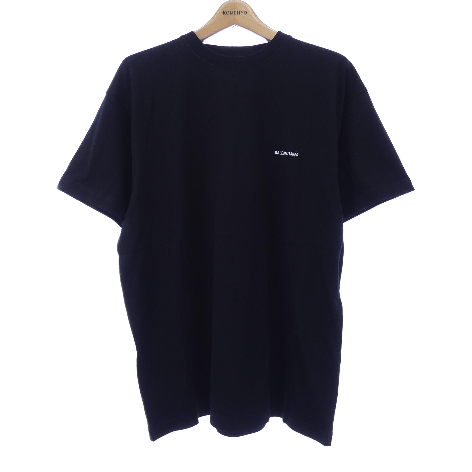 Ｔシャツ