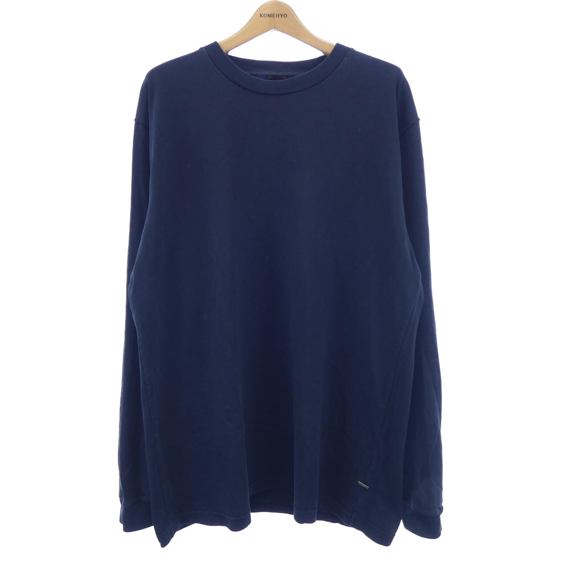 Ｔシャツ