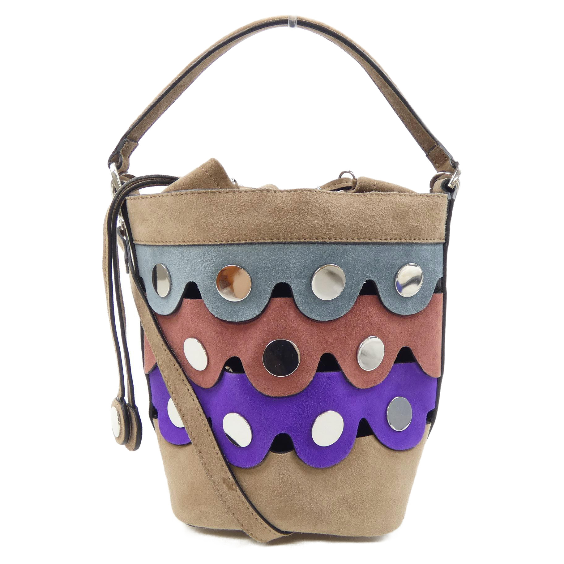 BAG