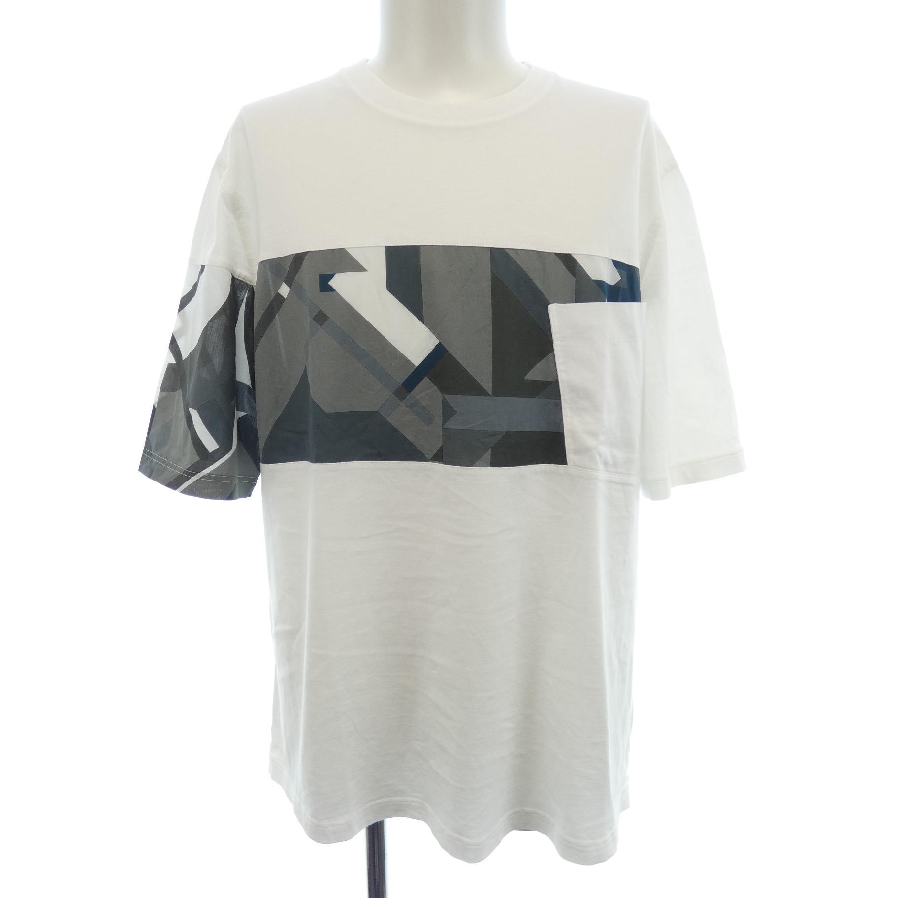Ｔシャツ