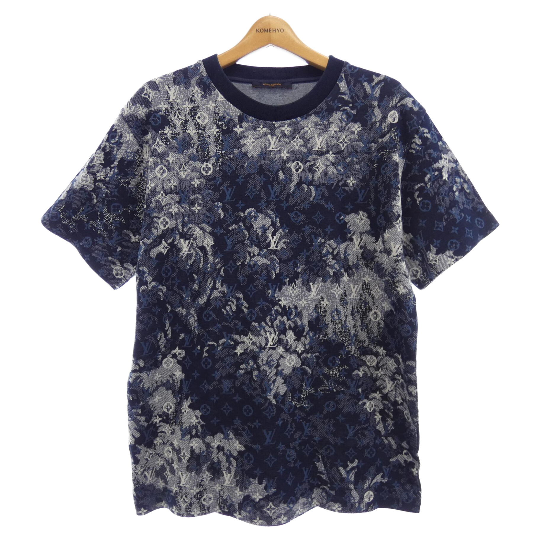 Ｔシャツ