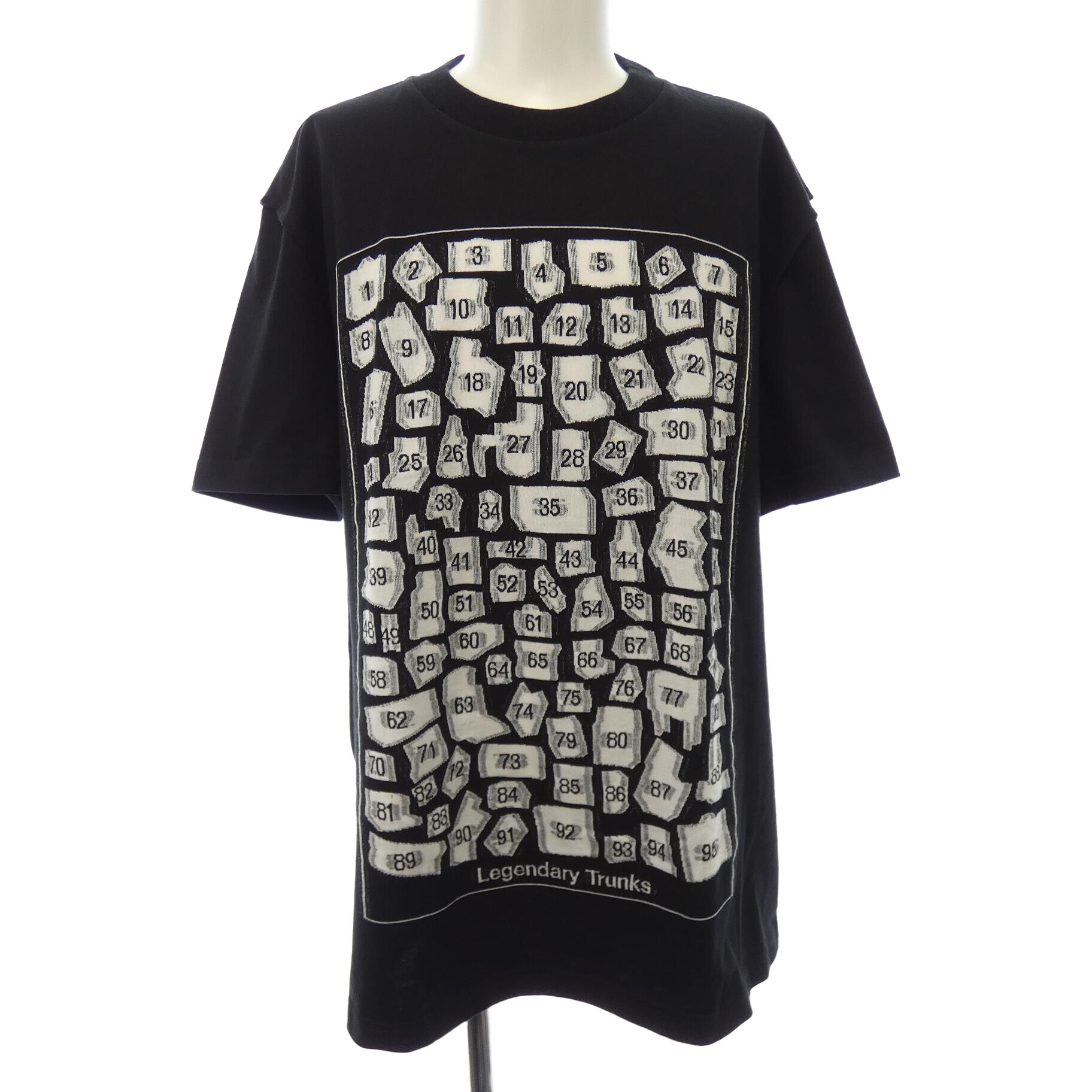 Ｔシャツ