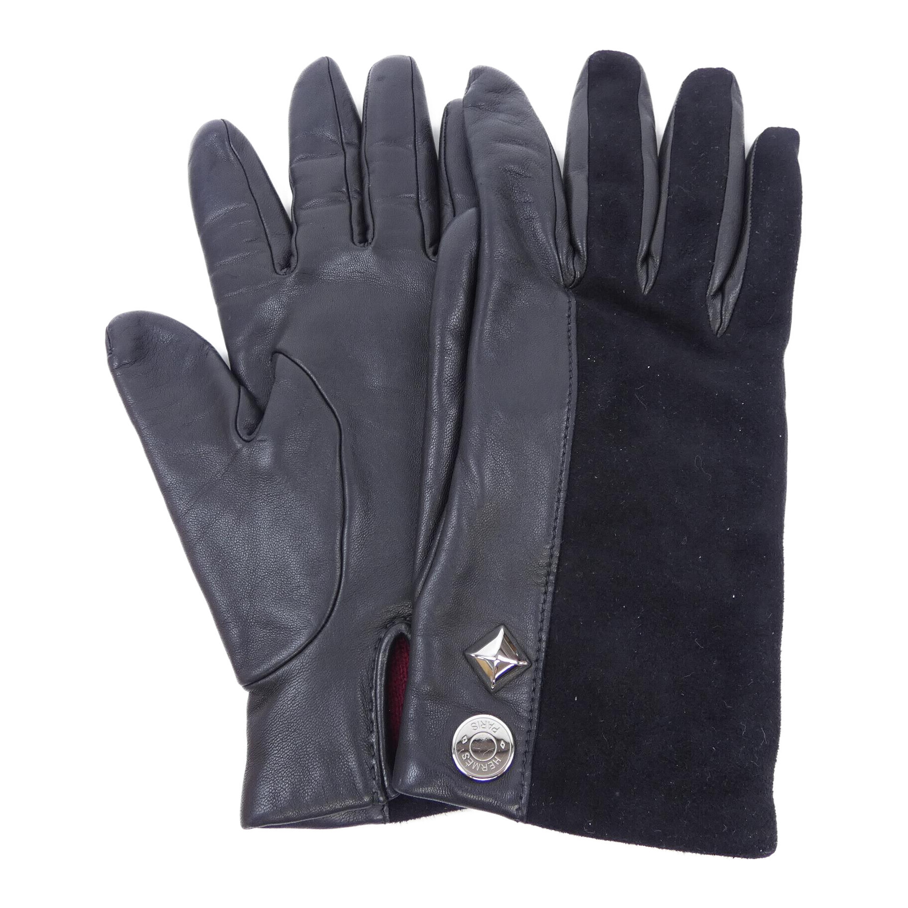 GLOVE