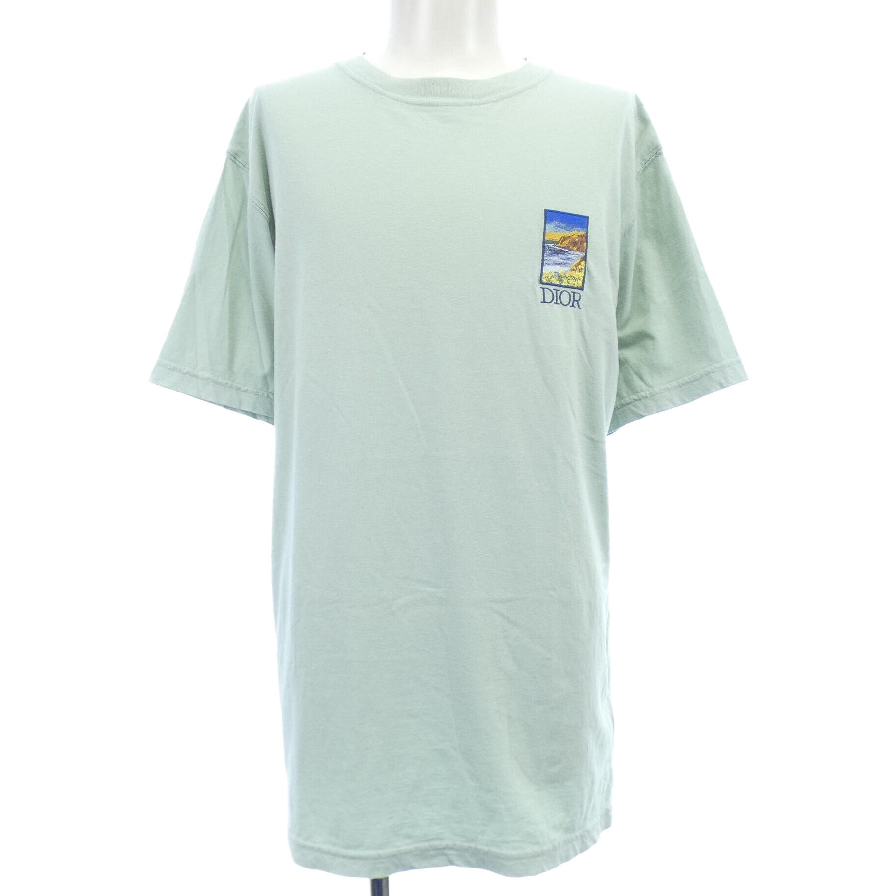 Ｔシャツ