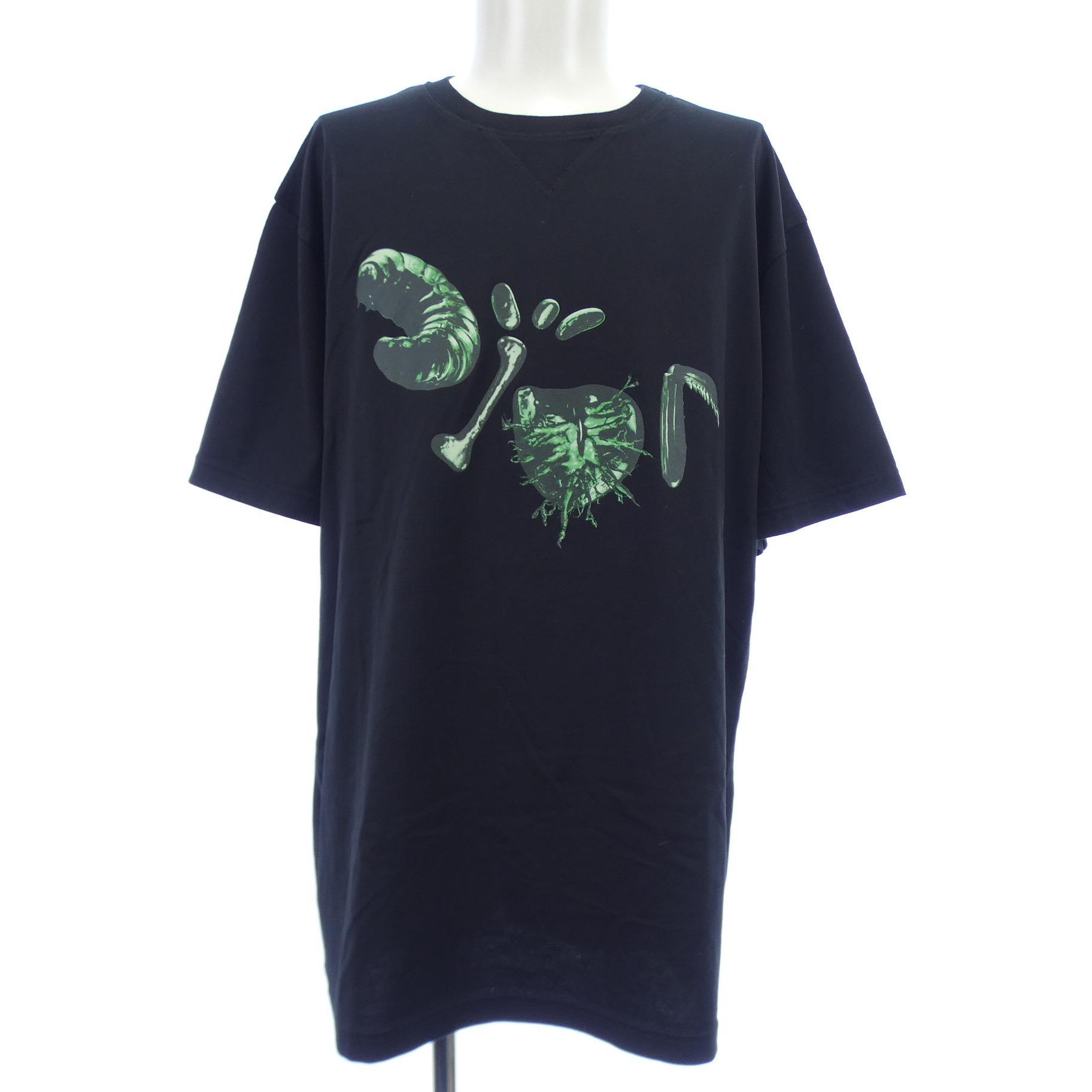 Ｔシャツ