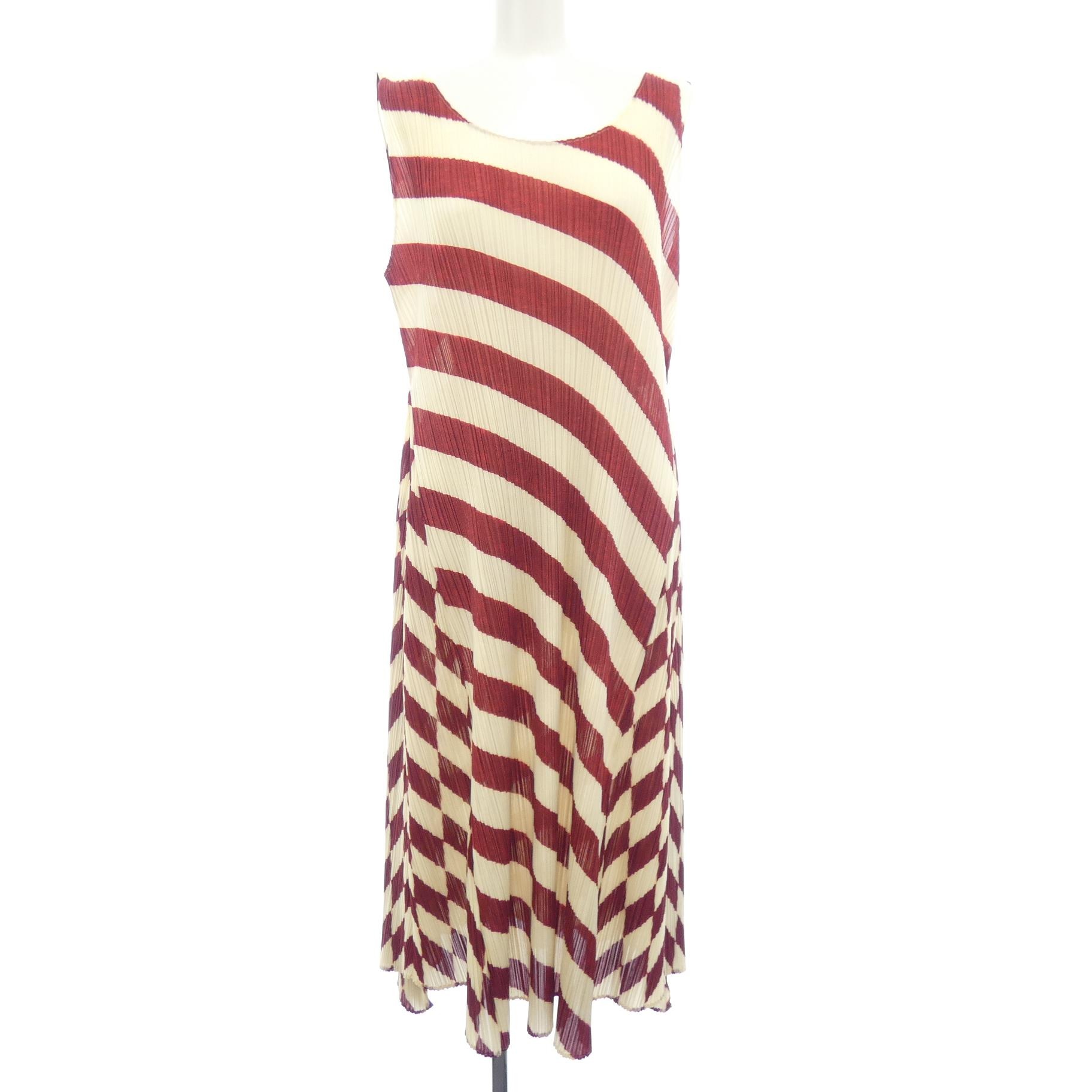 ワンピース