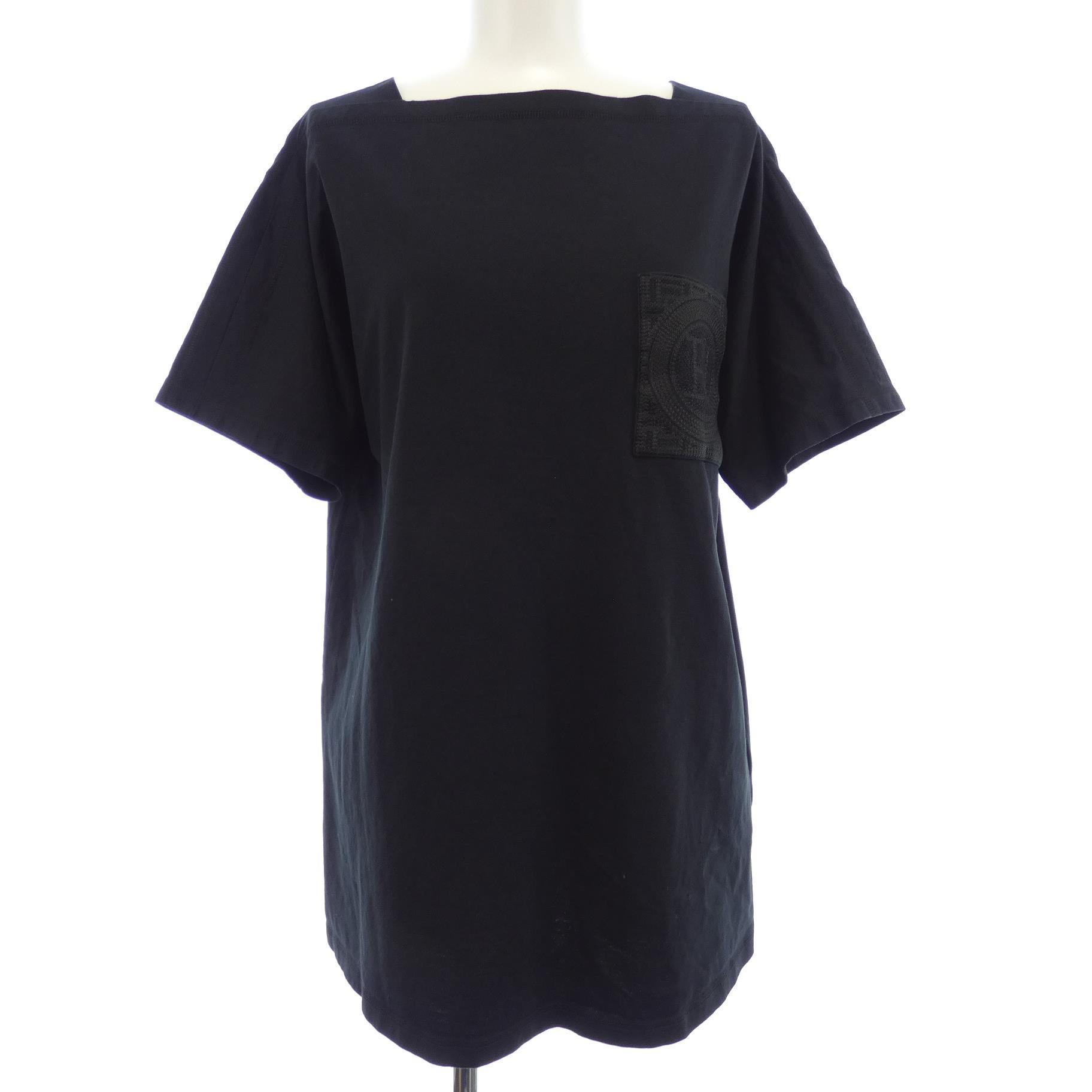 Ｔシャツ