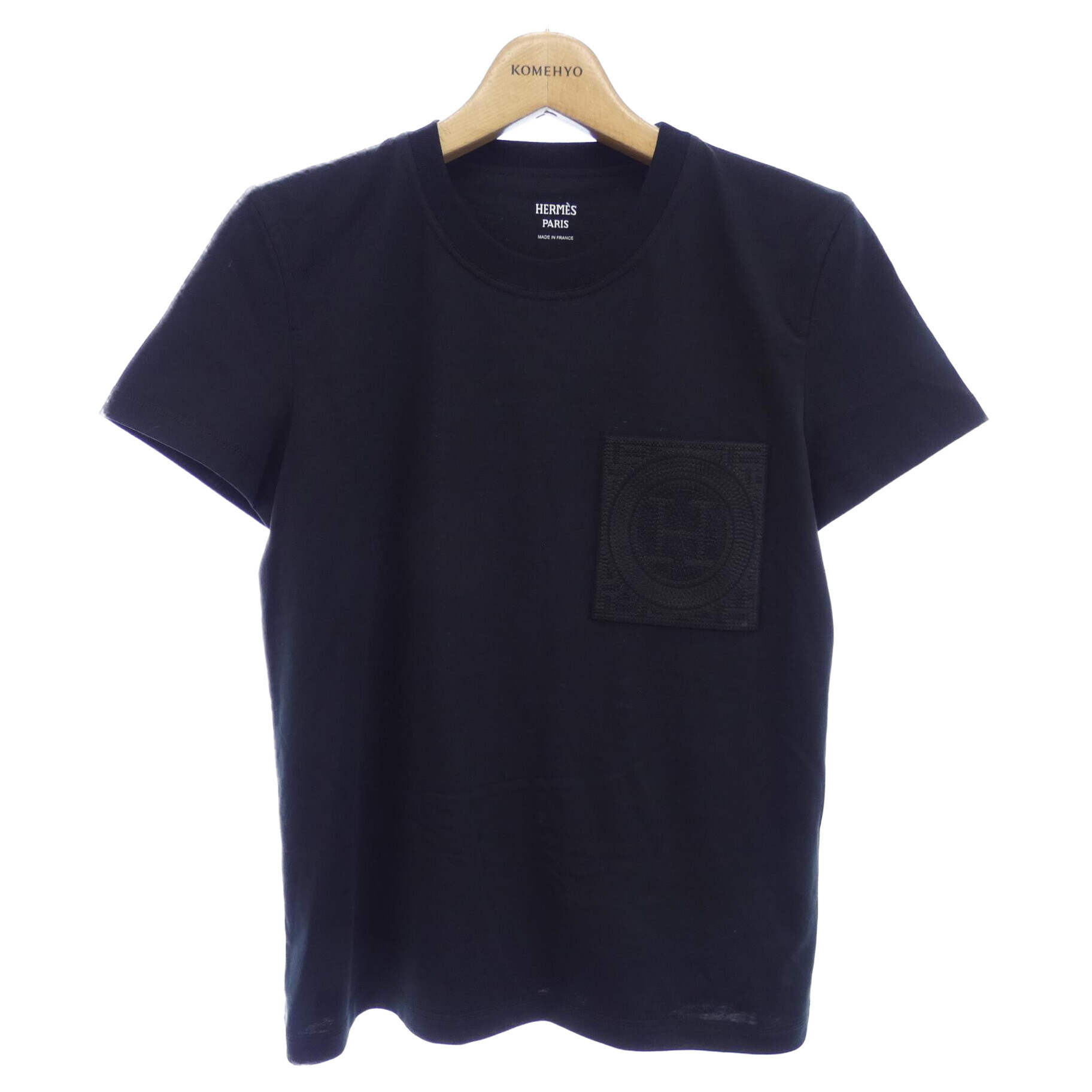 Ｔシャツ