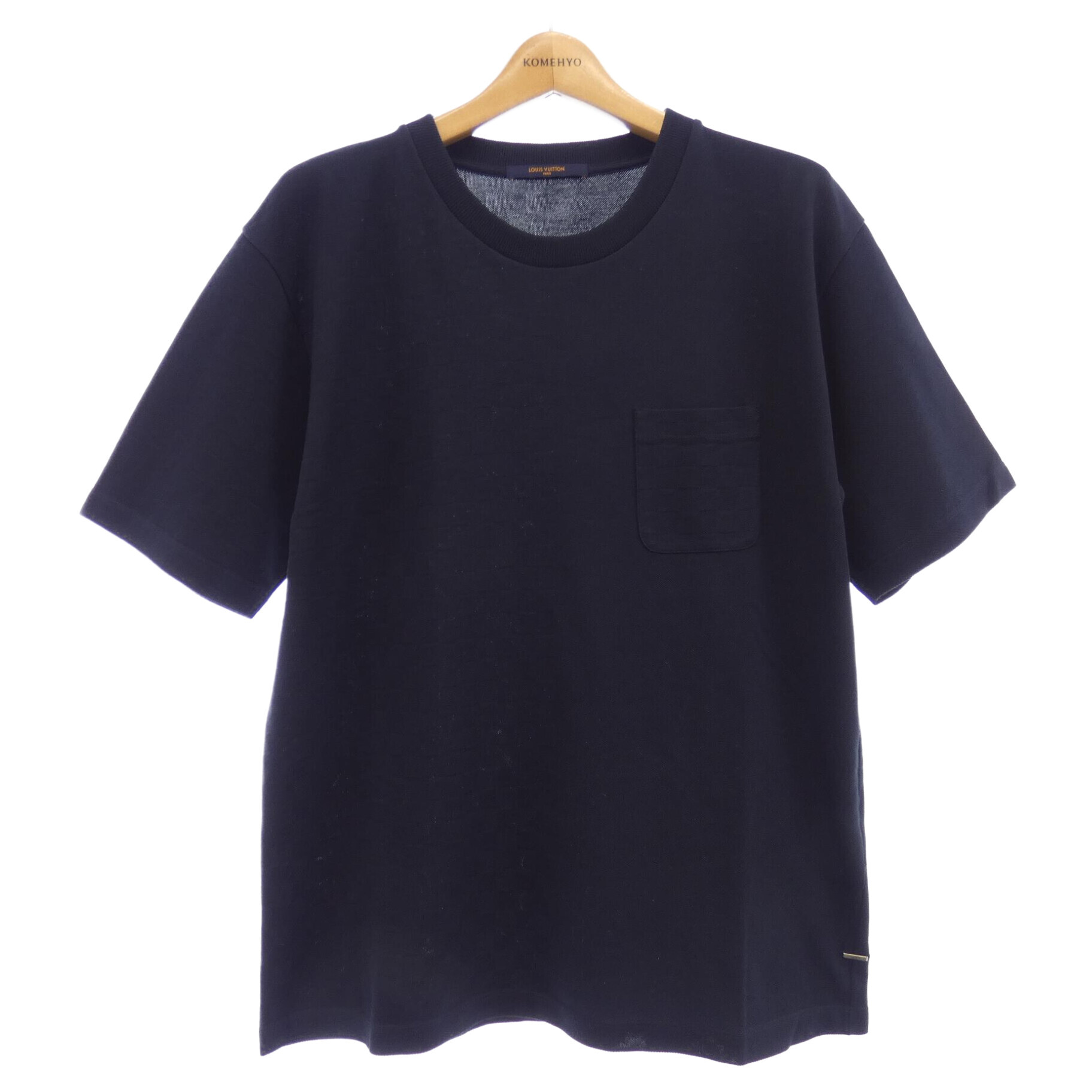 Ｔシャツ