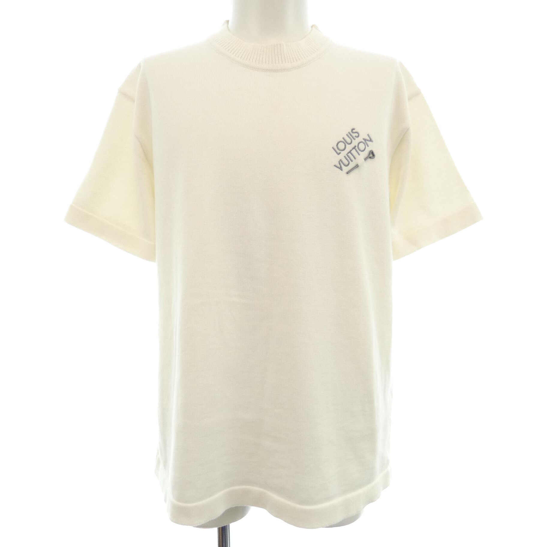 Ｔシャツ