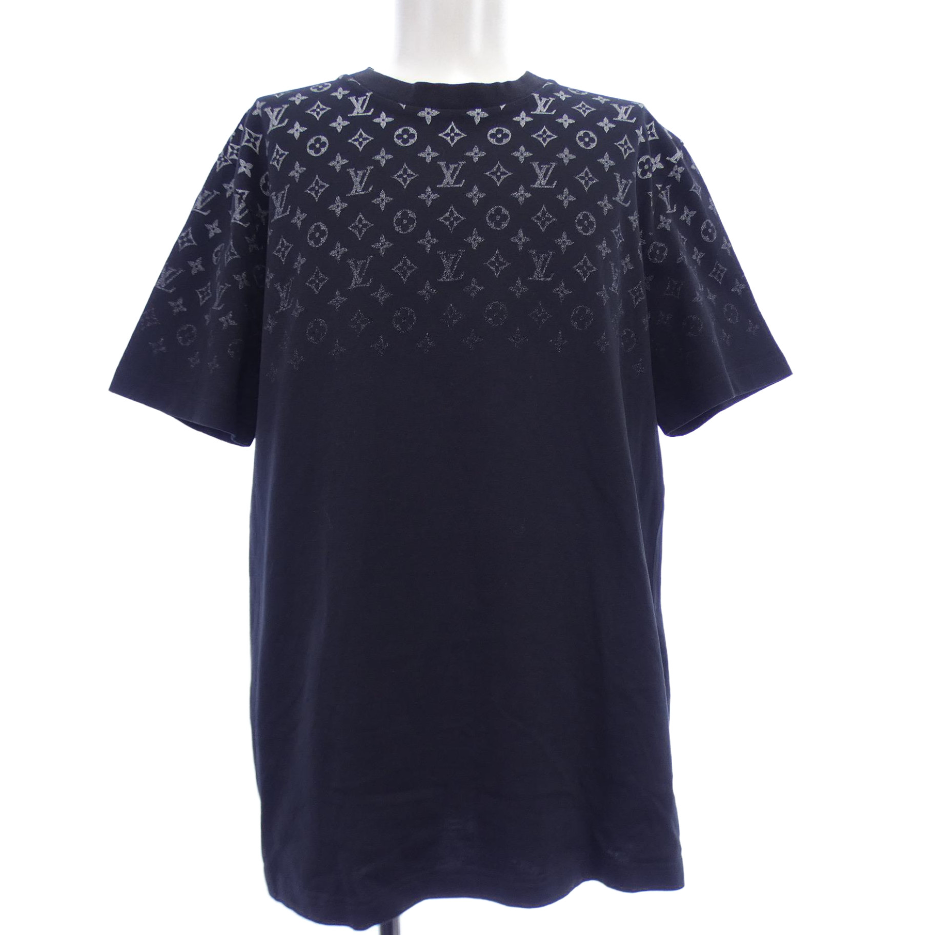 Ｔシャツ