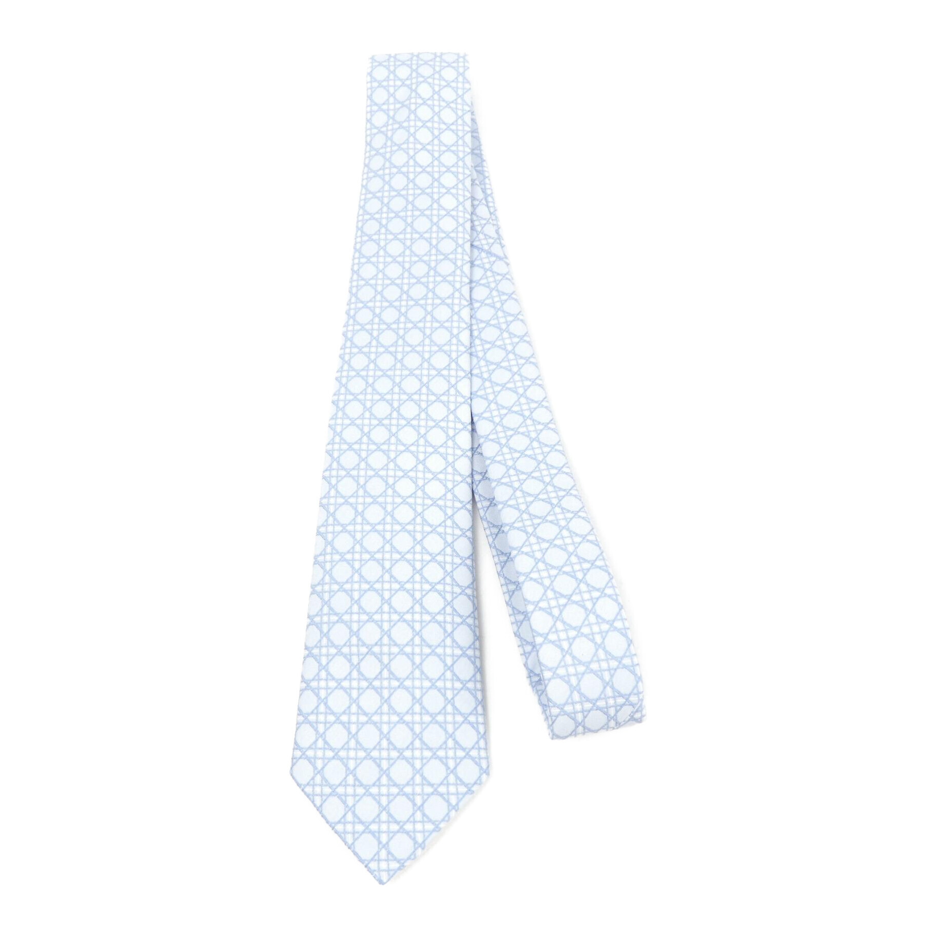 NECKTIE