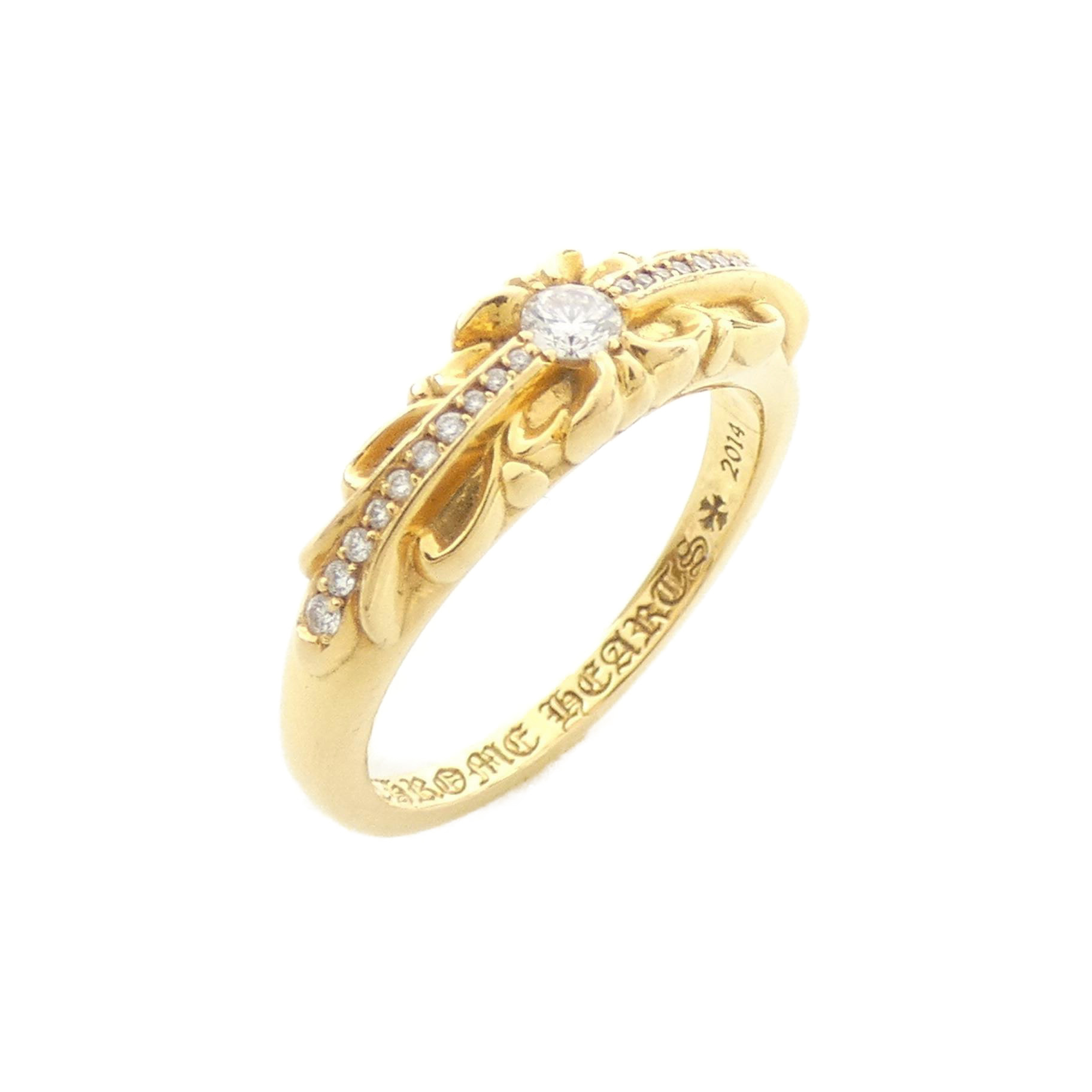 RING