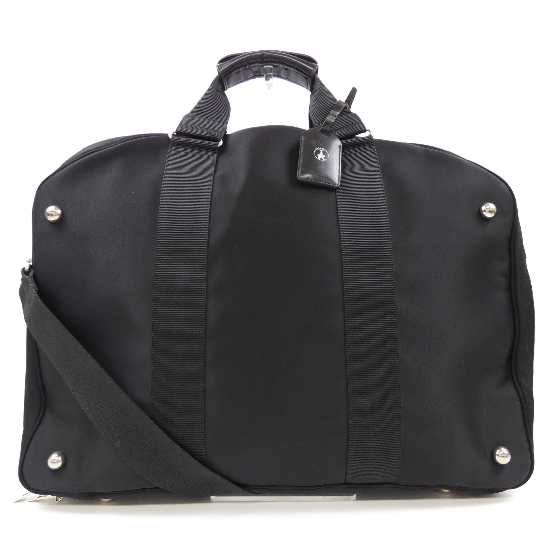 BAG