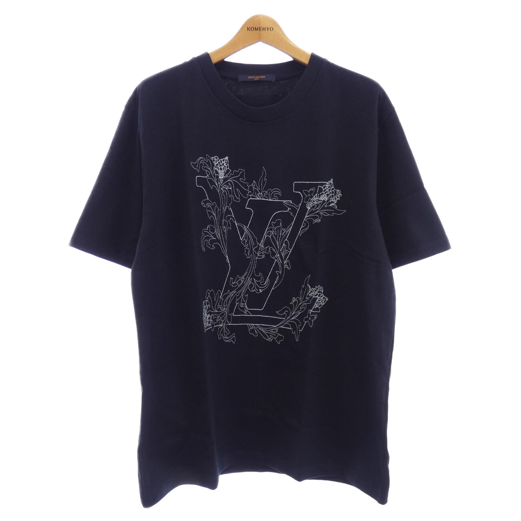 Ｔシャツ