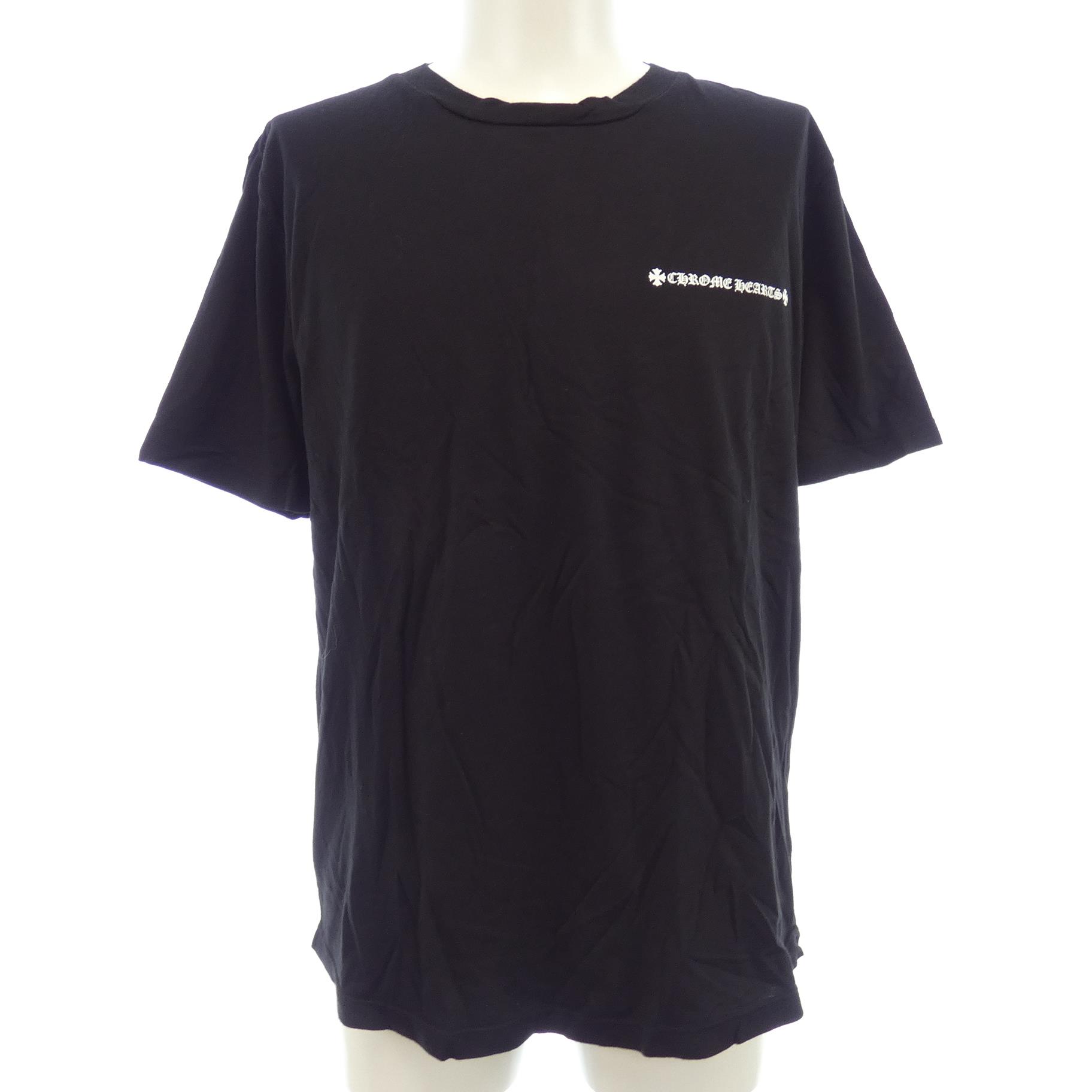 Ｔシャツ