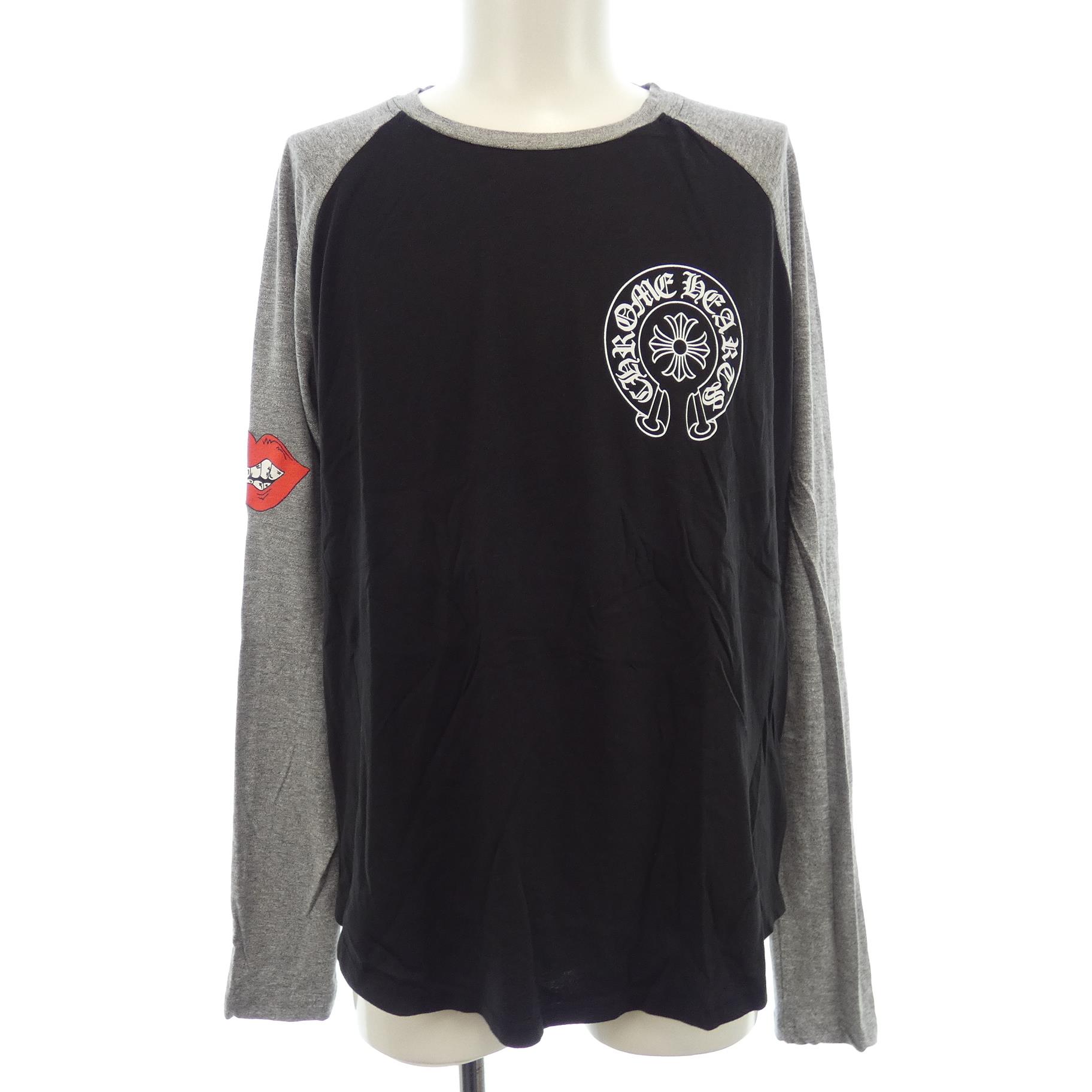 Ｔシャツ
