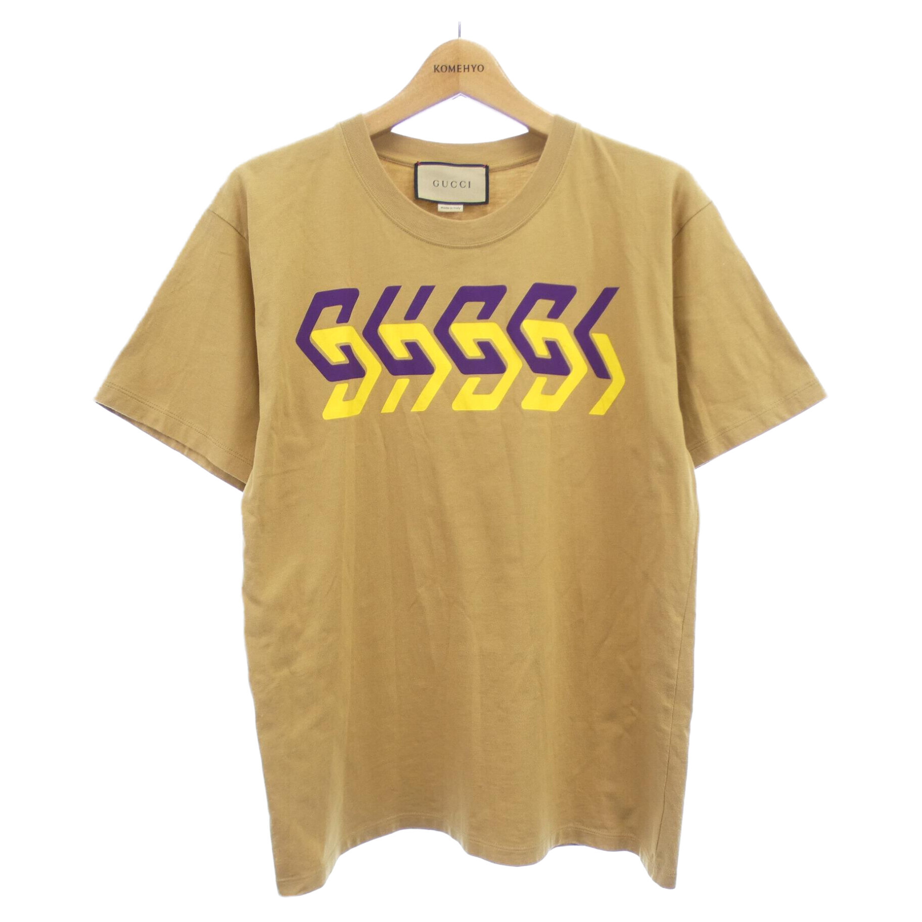 Ｔシャツ