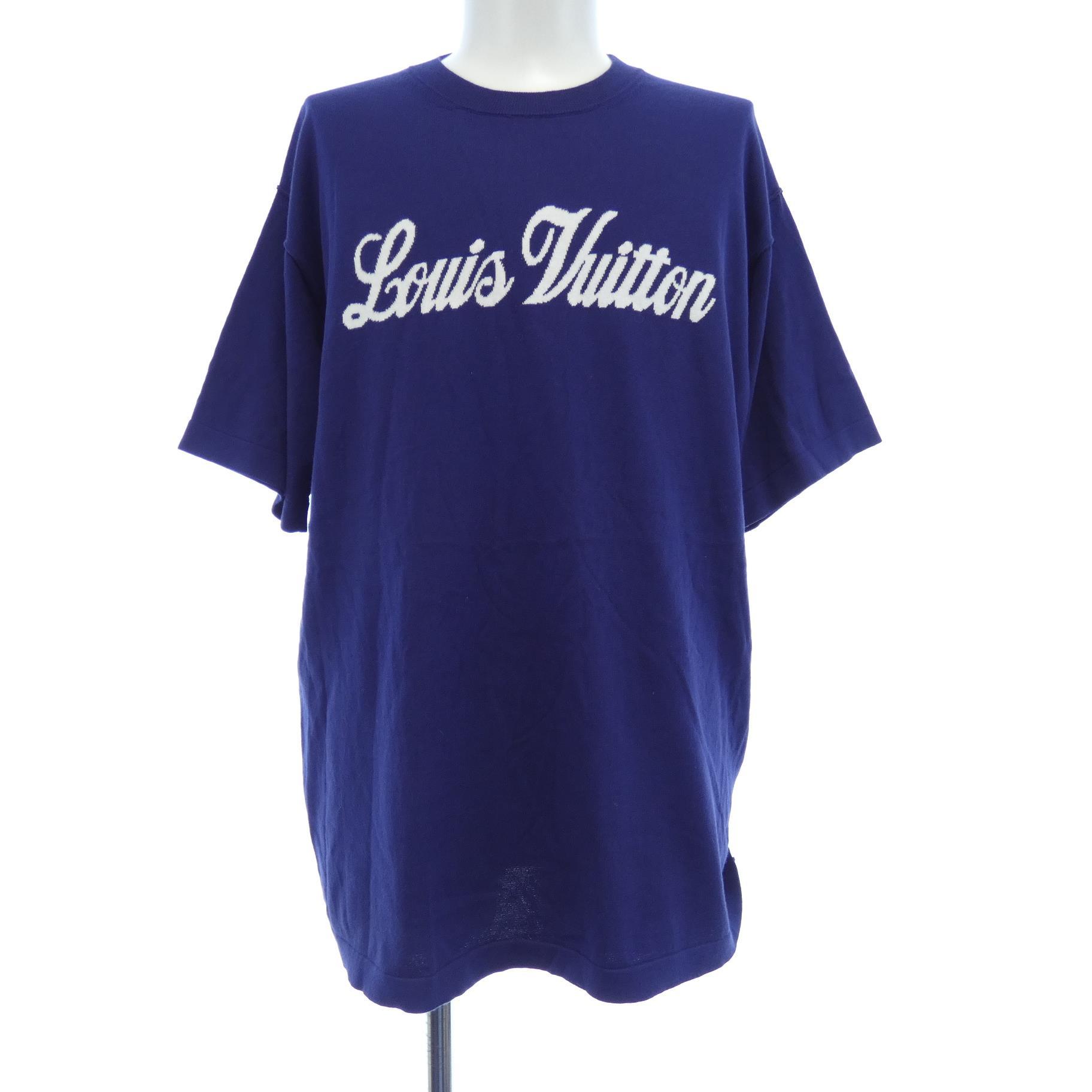 Ｔシャツ
