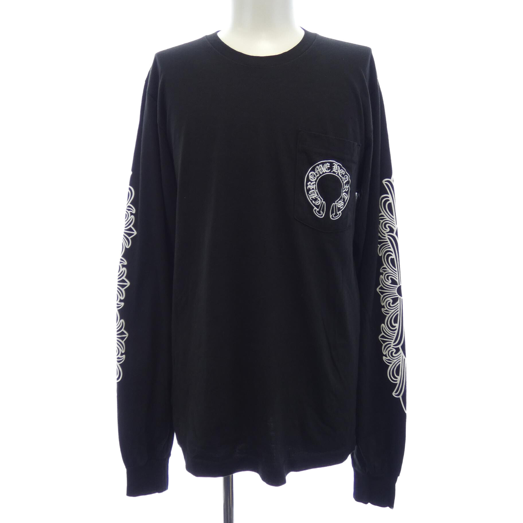 Ｔシャツ