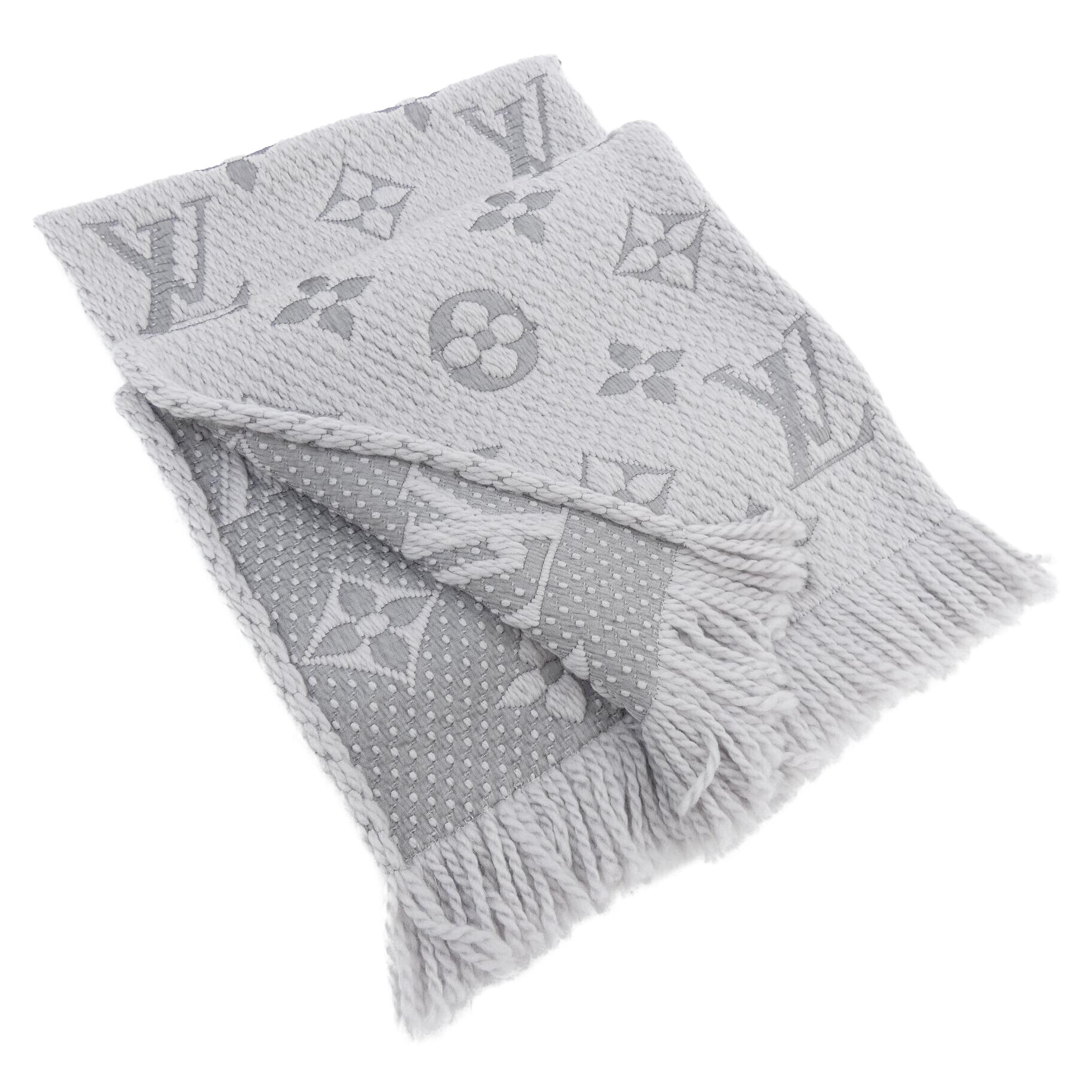 MUFFLER