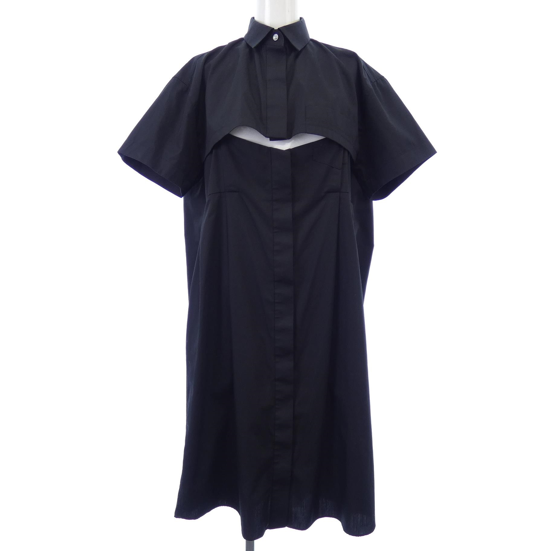 ワンピース