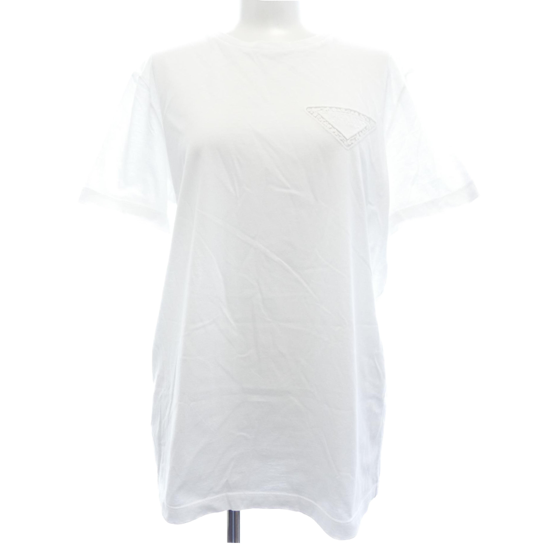 Ｔシャツ