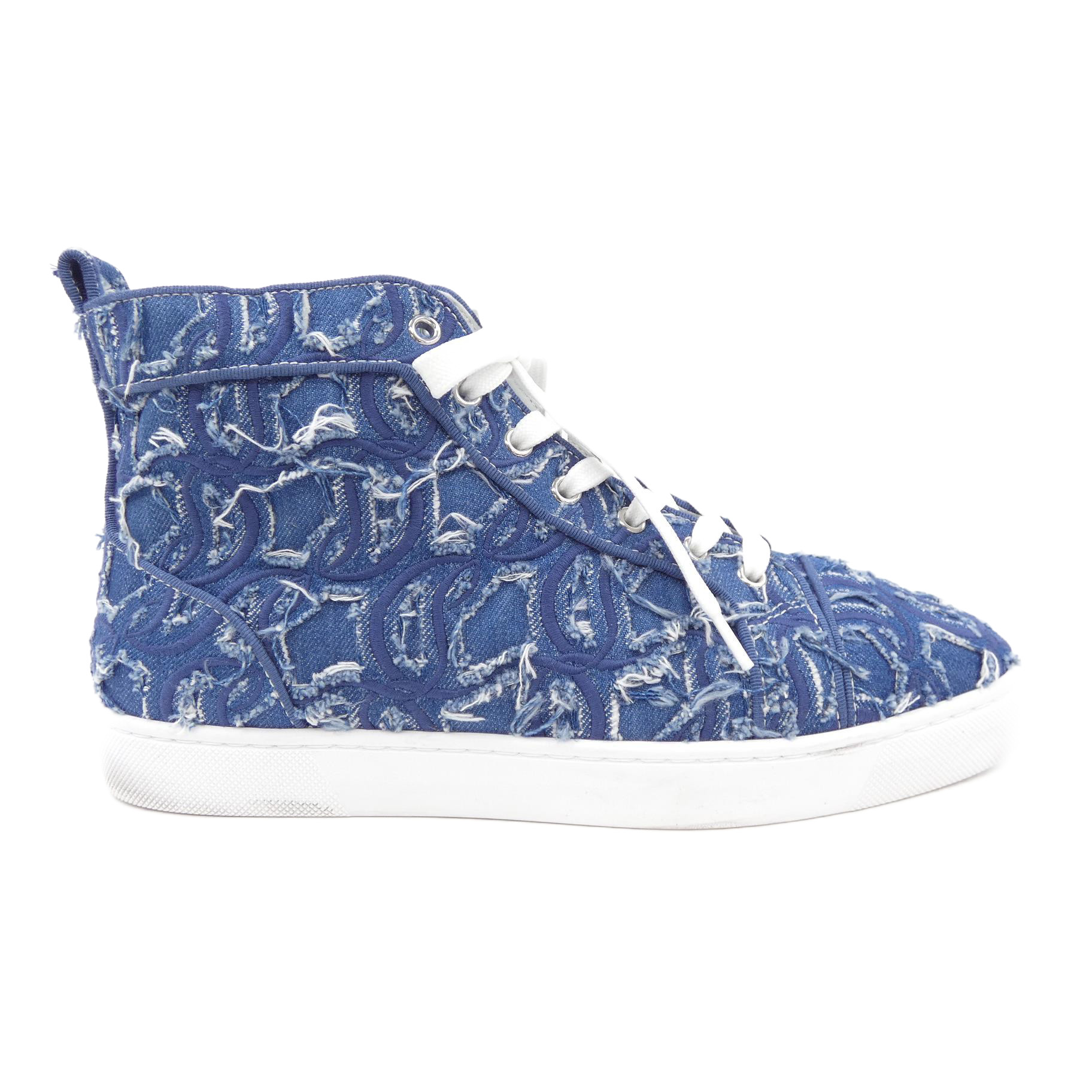 スニーカー