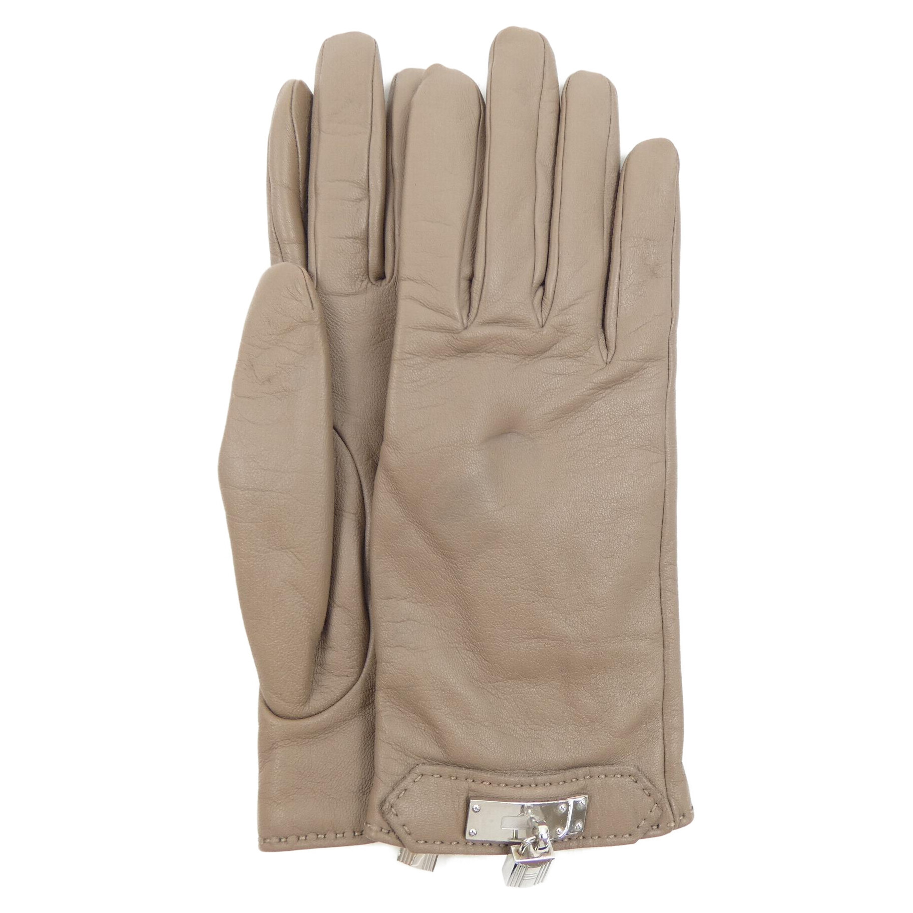 GLOVE
