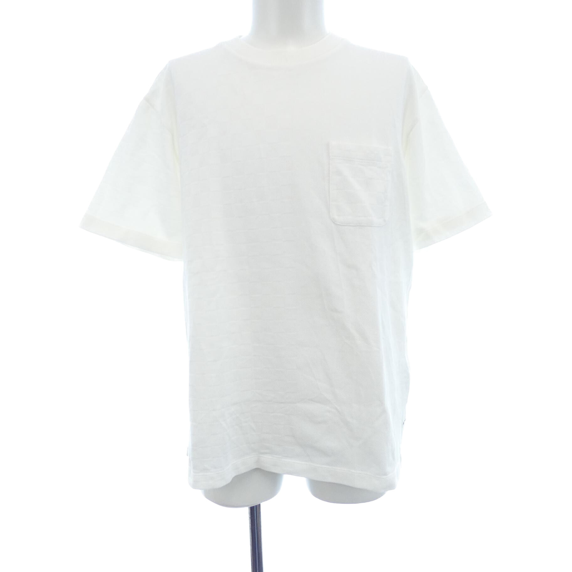 Ｔシャツ