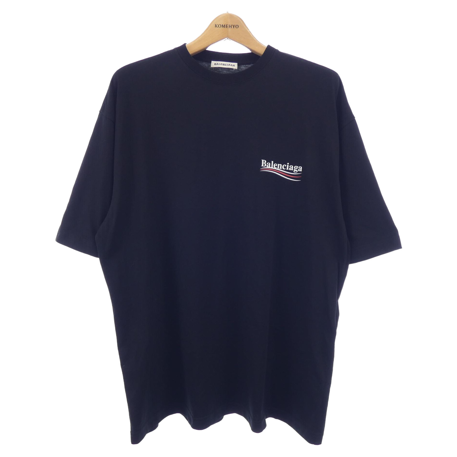 Ｔシャツ