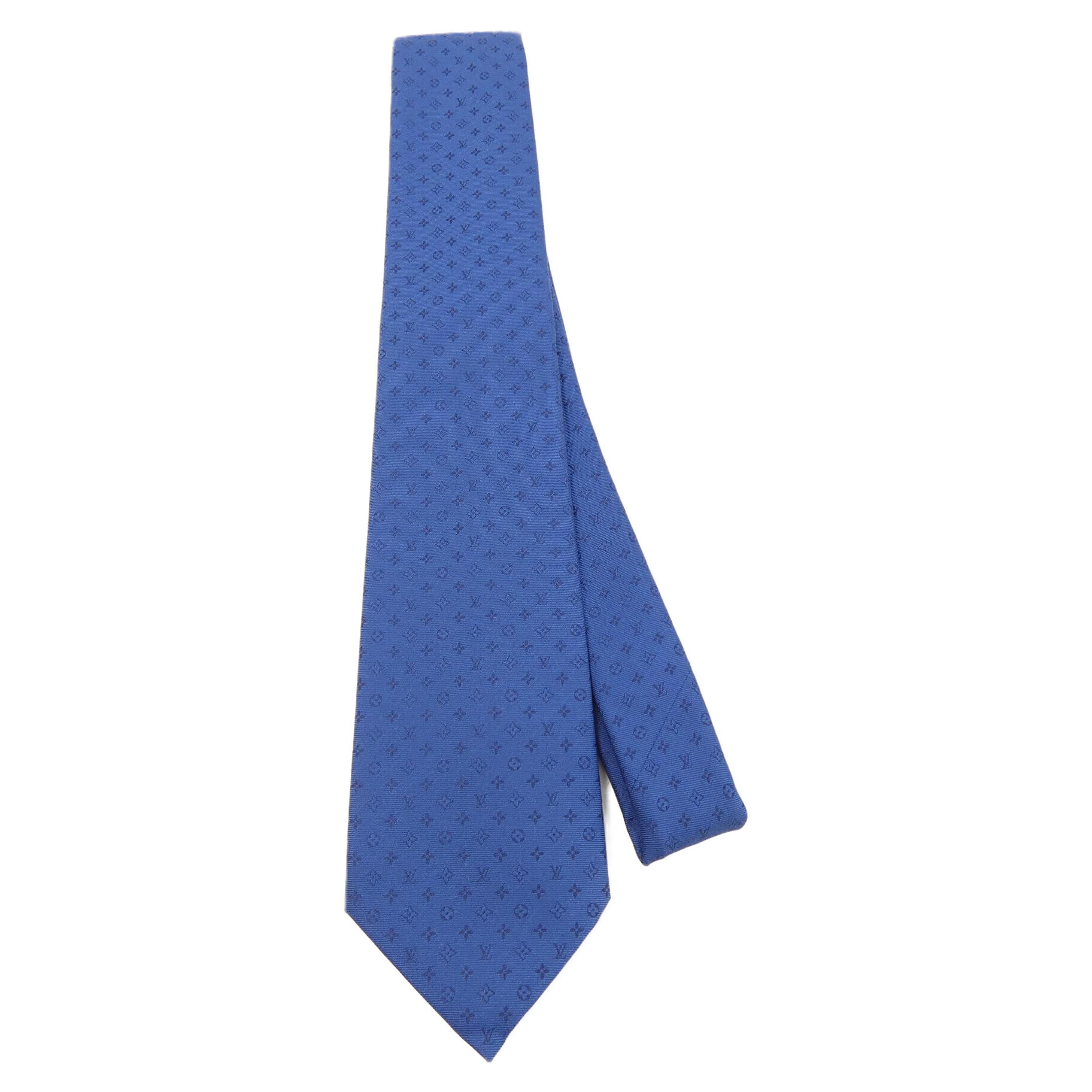 NECKTIE