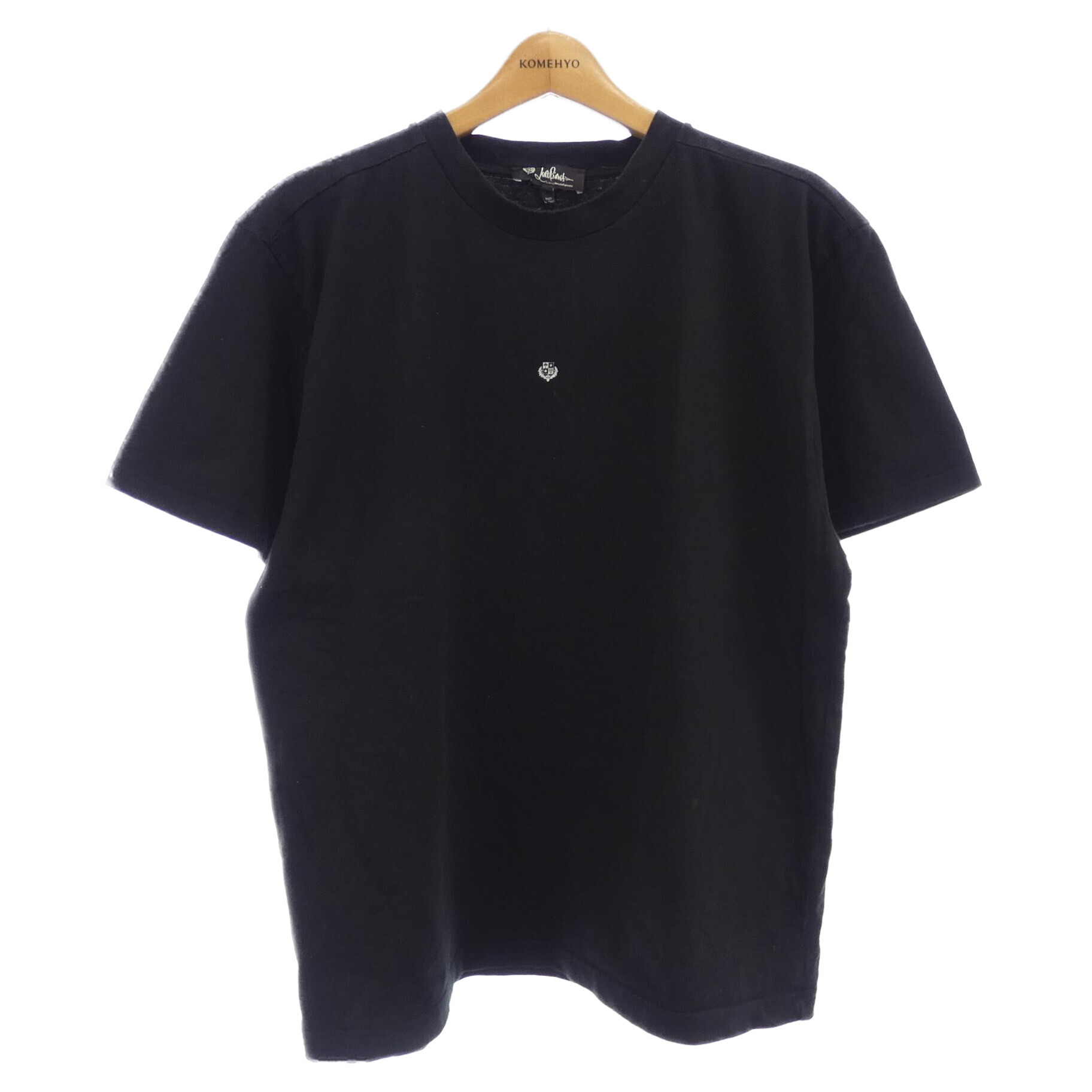 Ｔシャツ